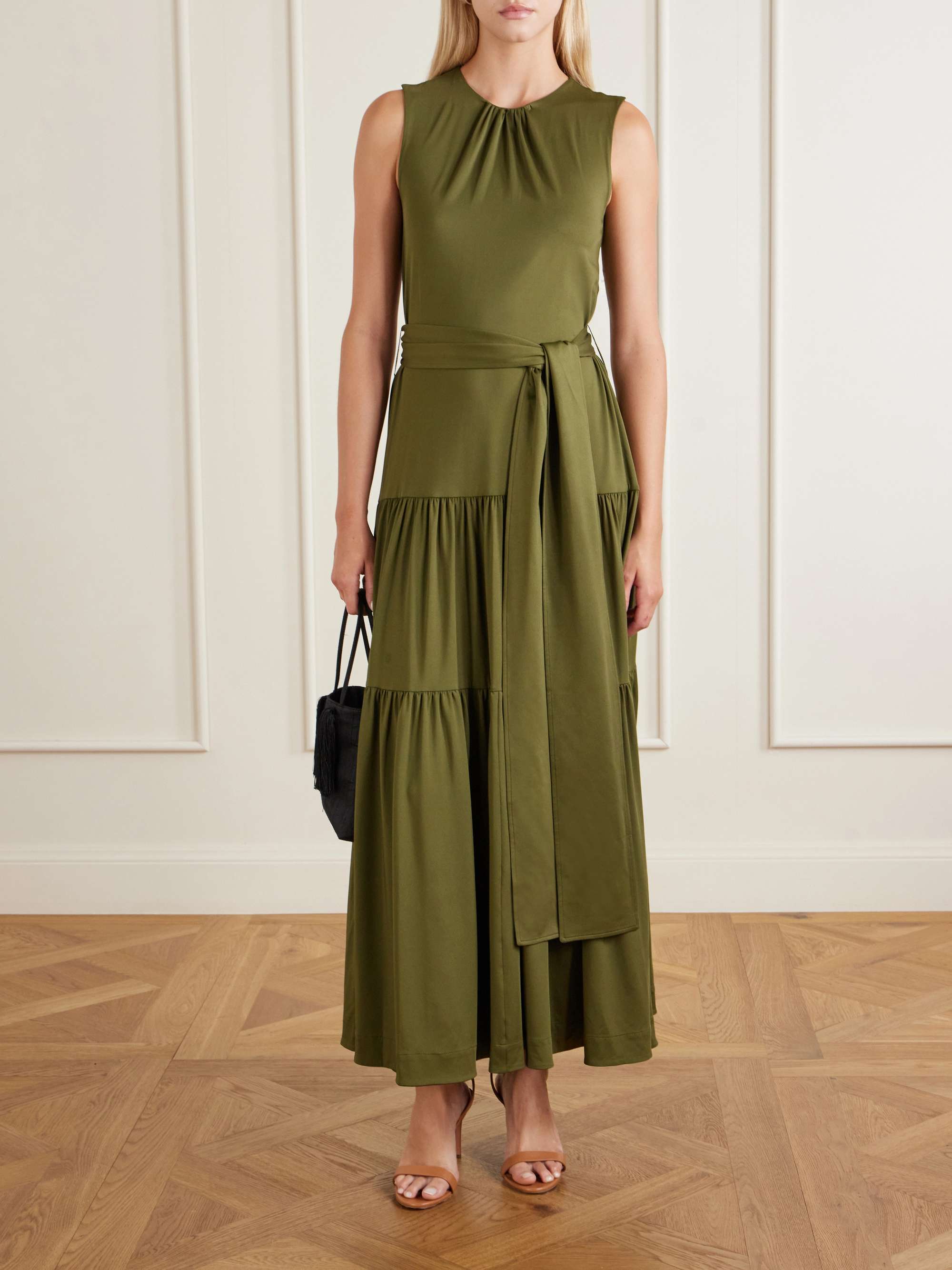 ALTUZARRA 