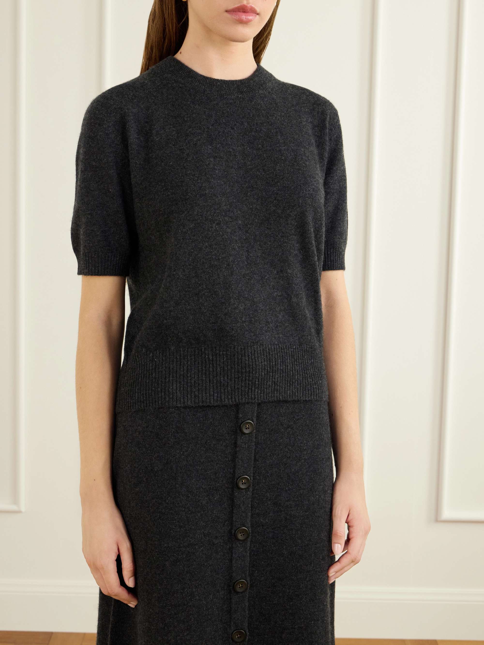 ALTUZARRA 
