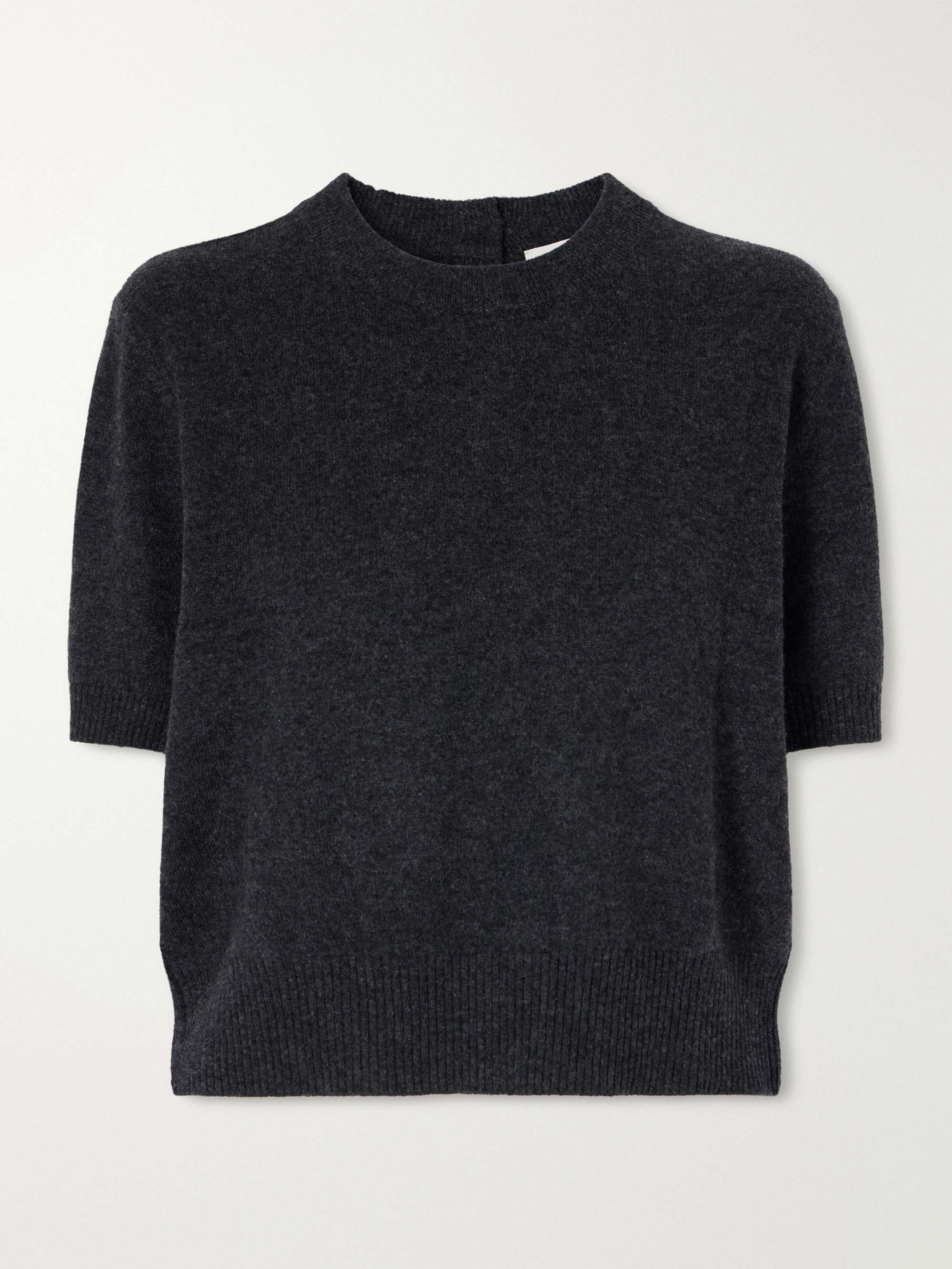 ALTUZARRA 