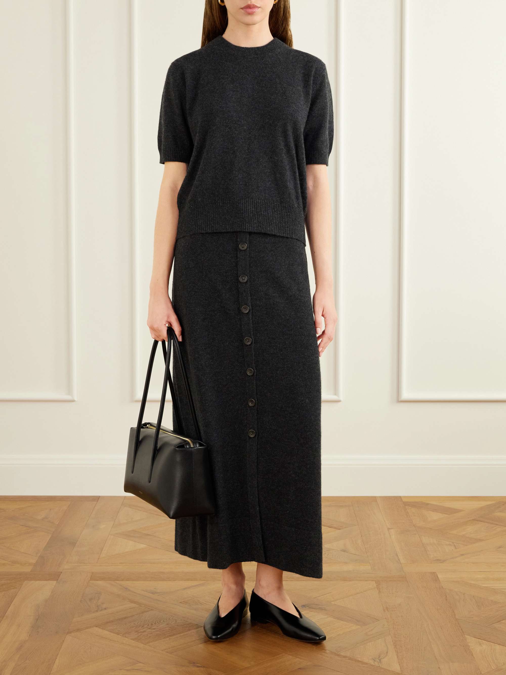 ALTUZARRA 