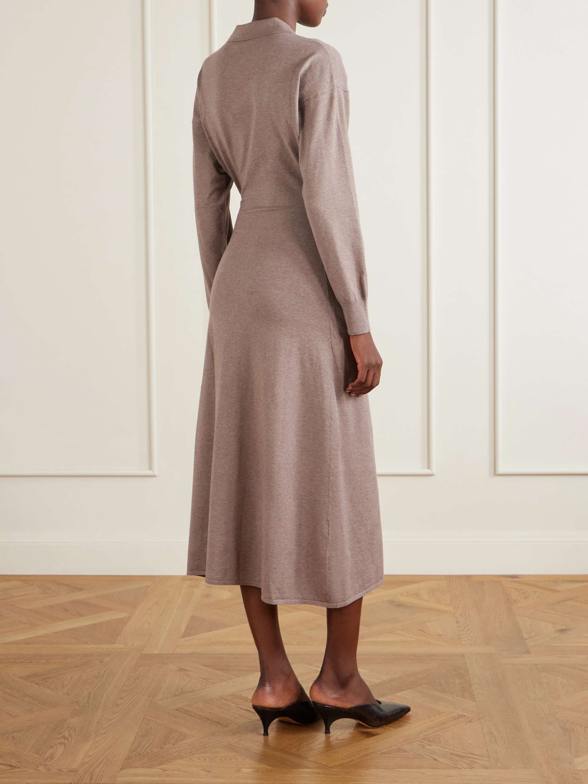 ALTUZARRA 