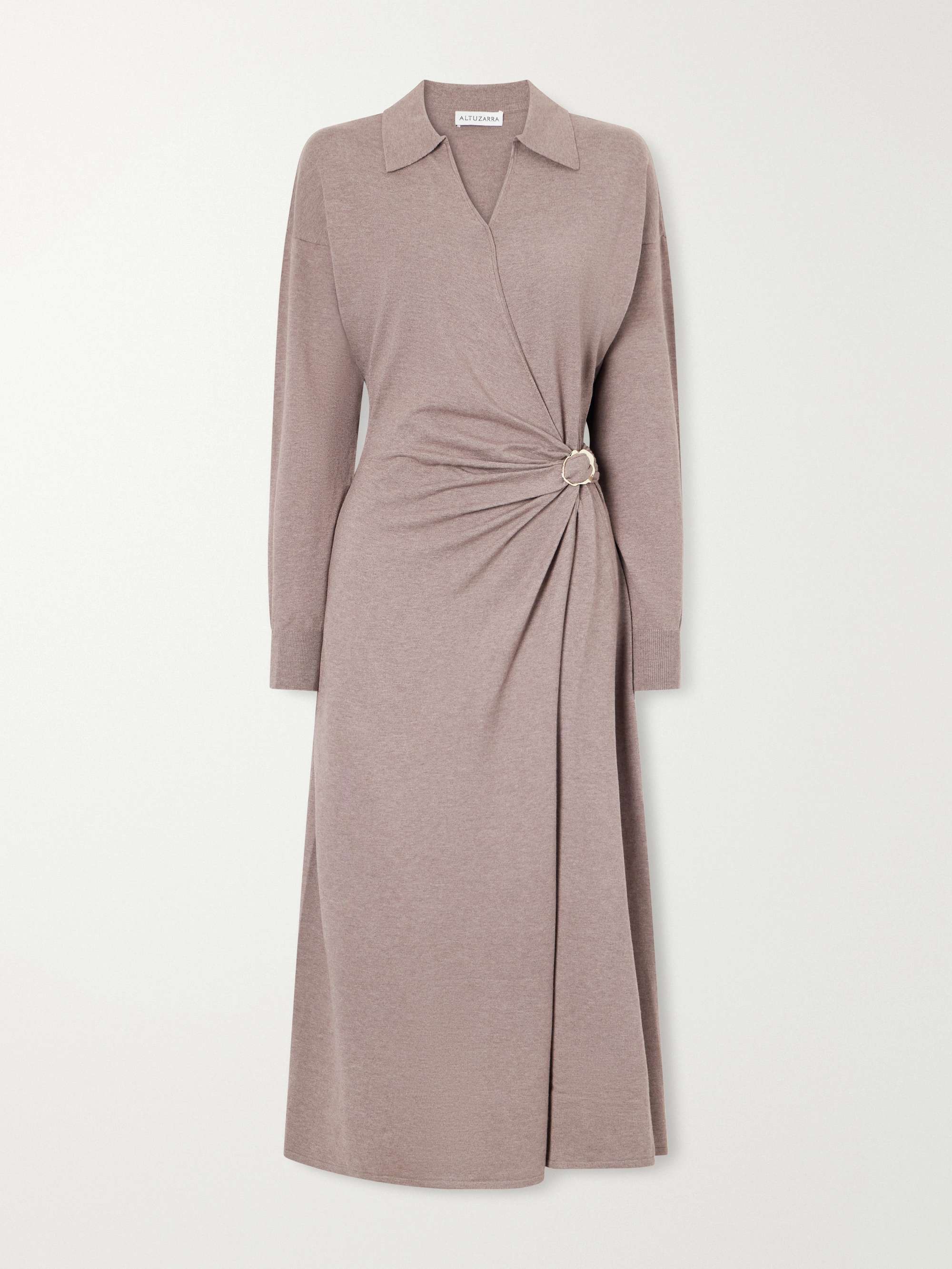 ALTUZARRA 