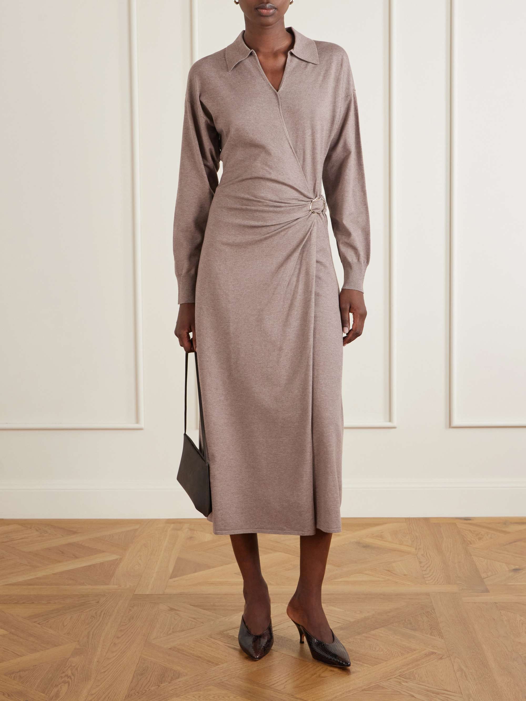 ALTUZARRA 