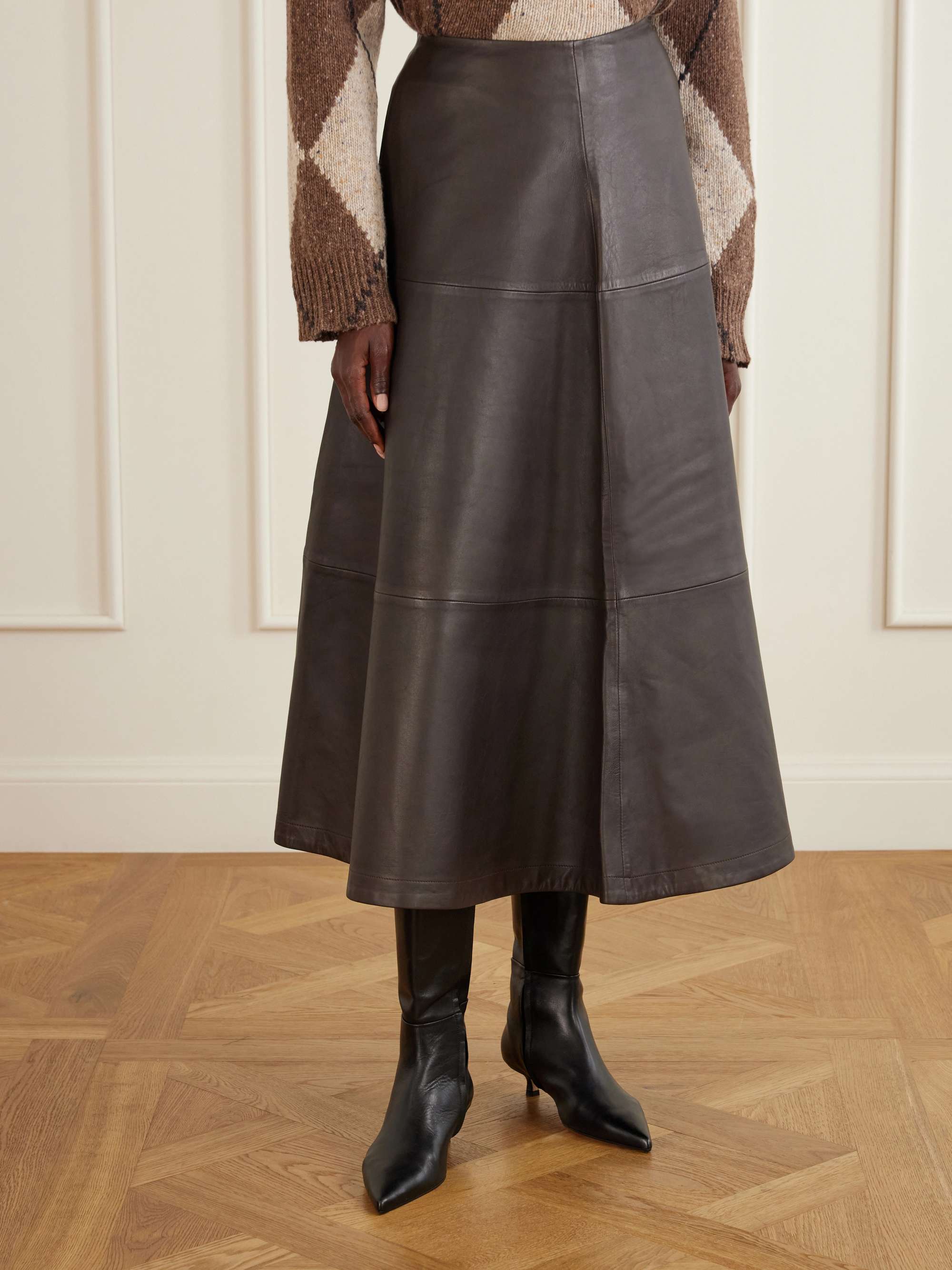 ALTUZARRA 