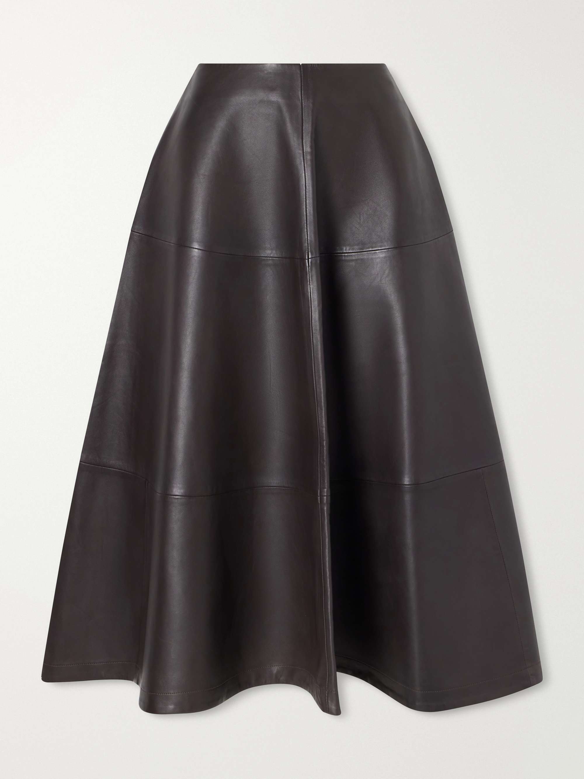 ALTUZARRA 
