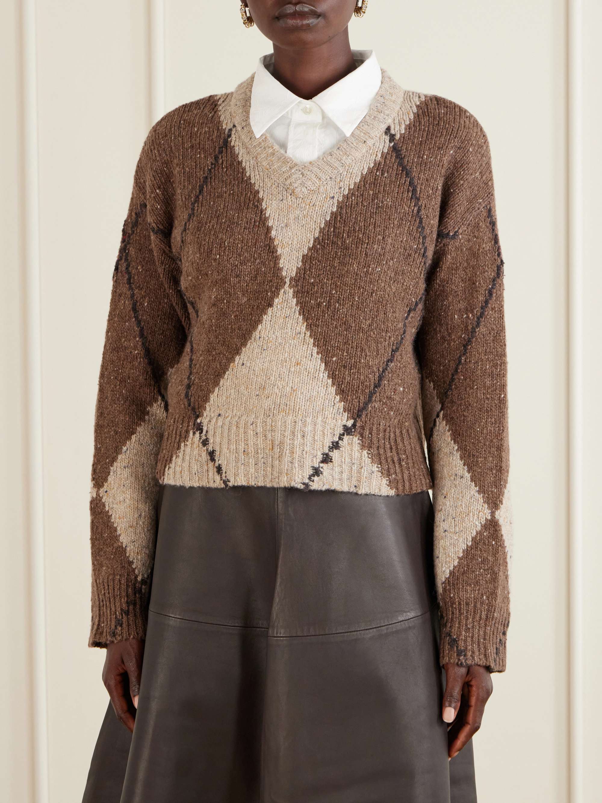 ALTUZARRA 