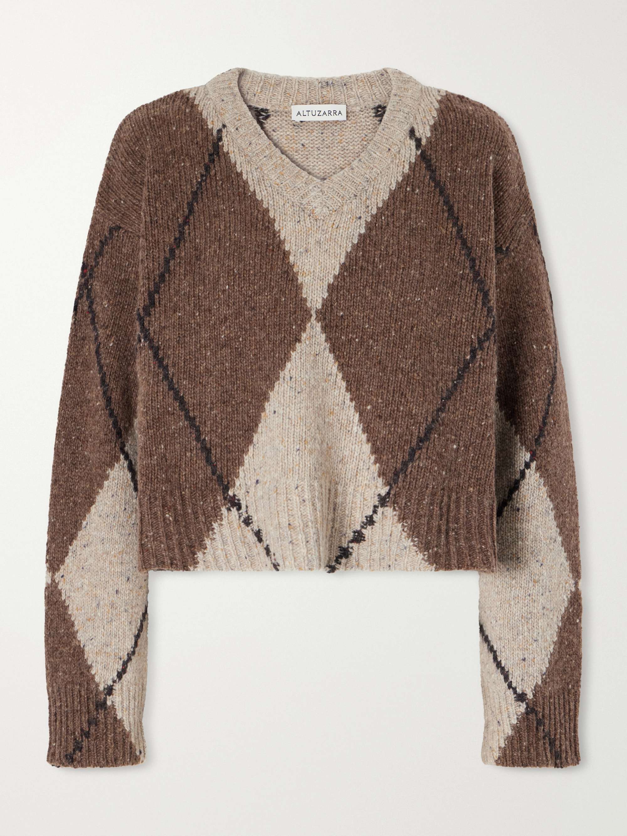 ALTUZARRA 