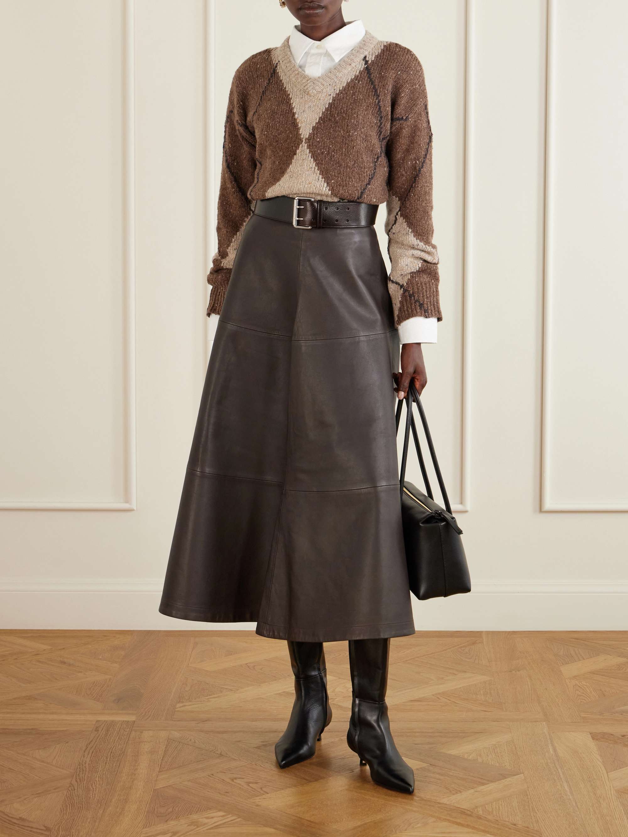 ALTUZARRA 