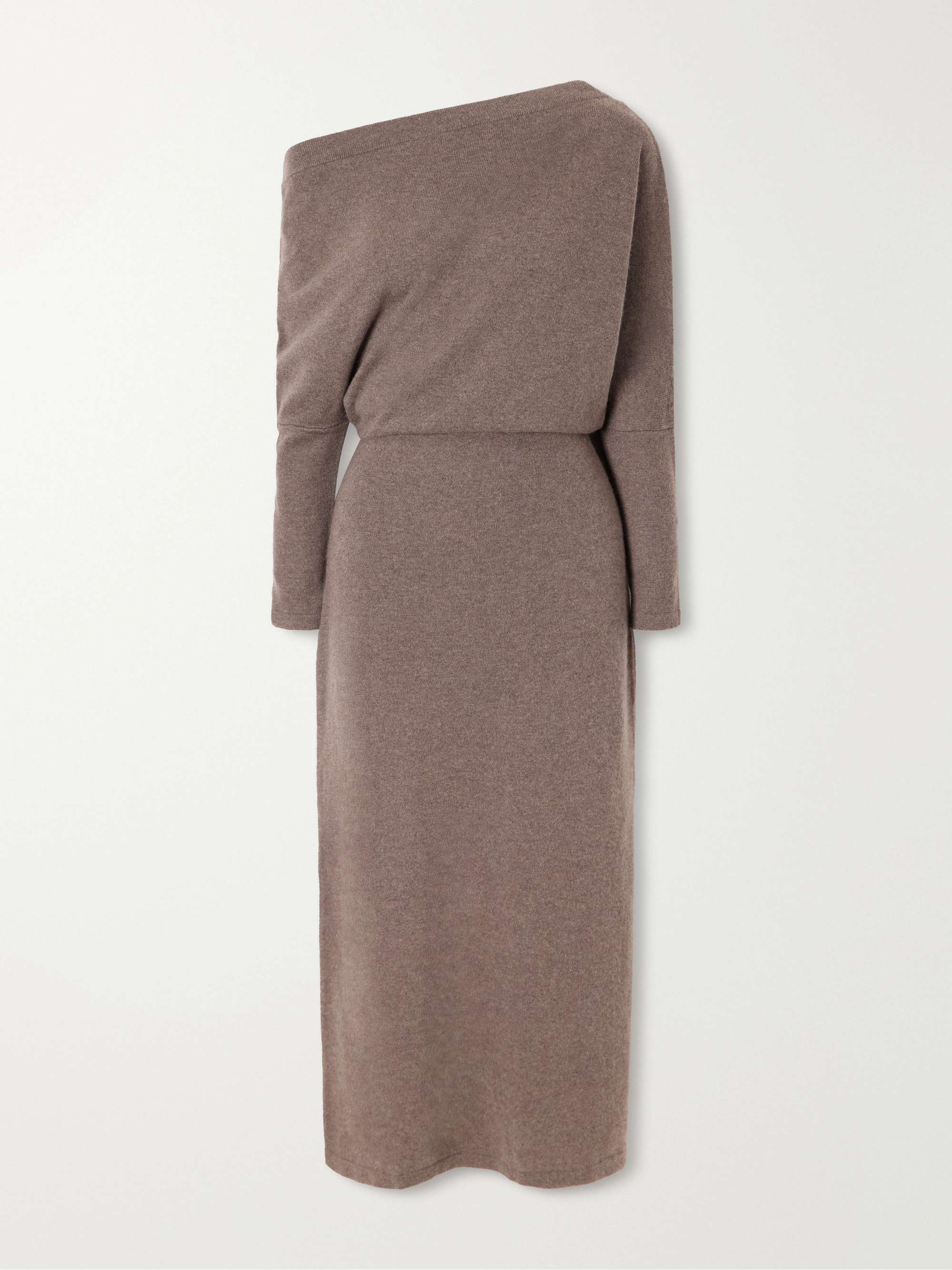 ALTUZARRA 