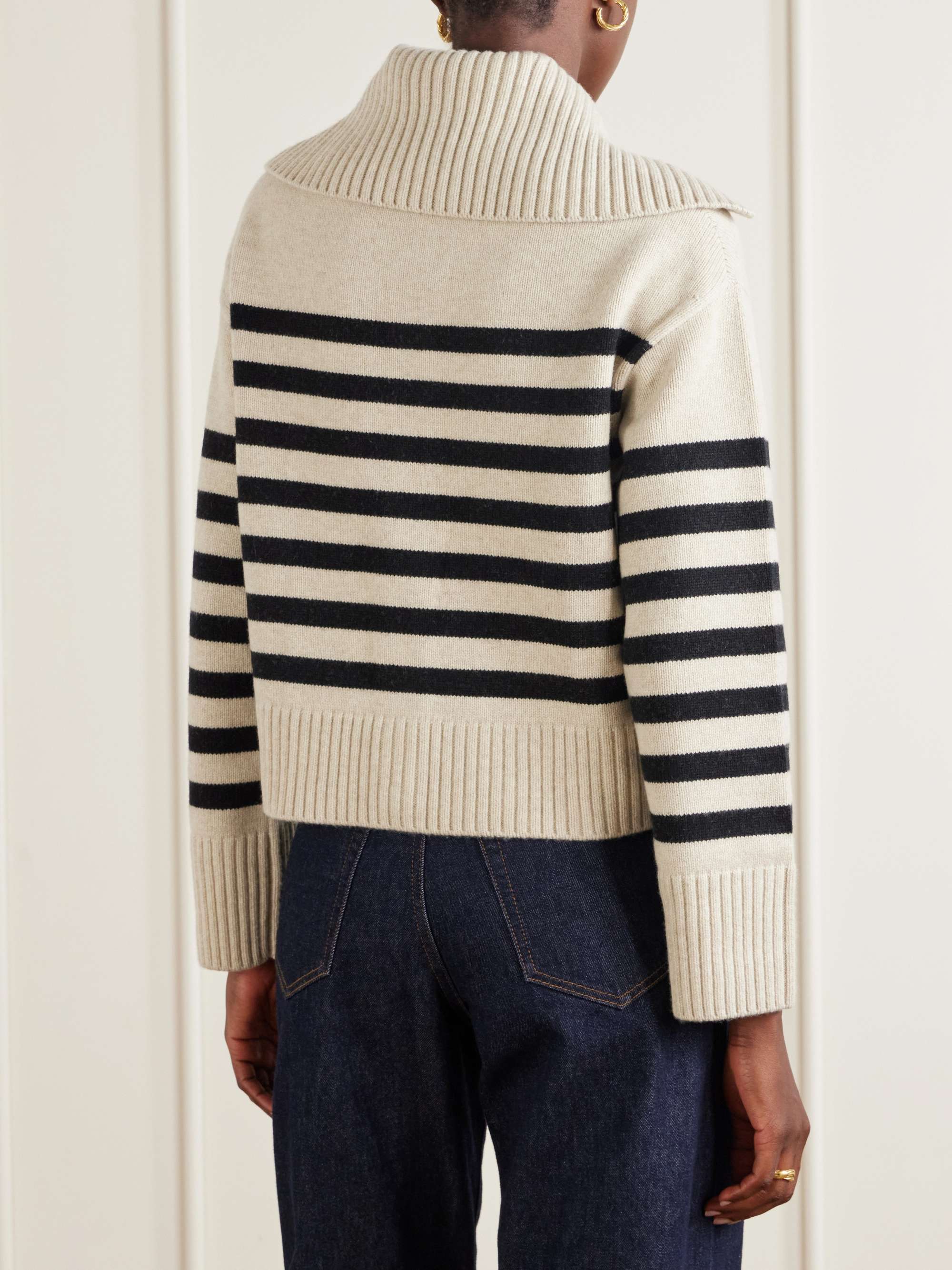 ALTUZARRA 