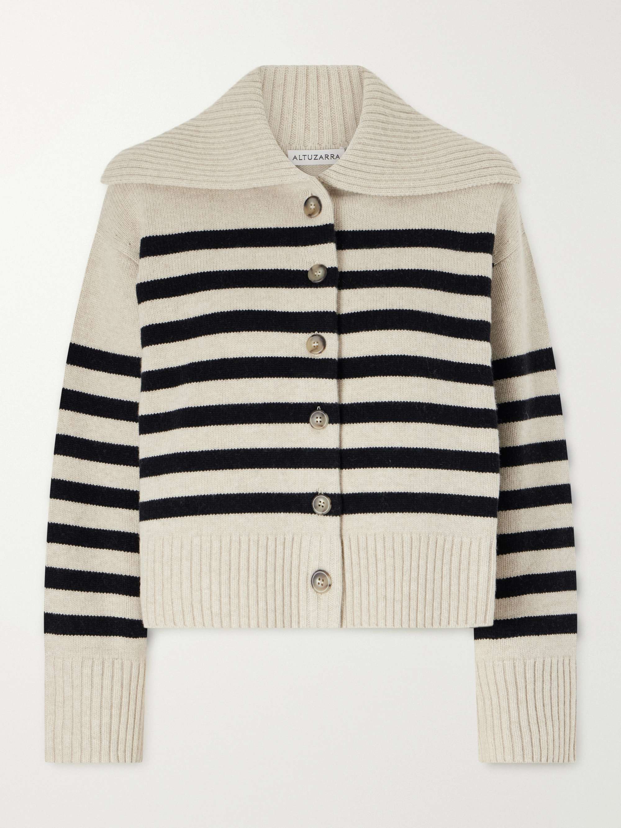 ALTUZARRA 