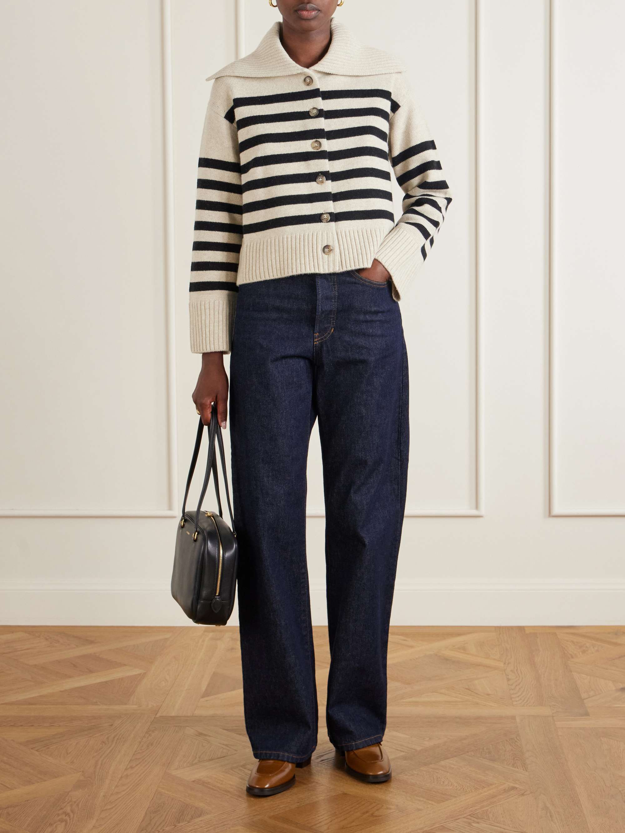 ALTUZARRA 