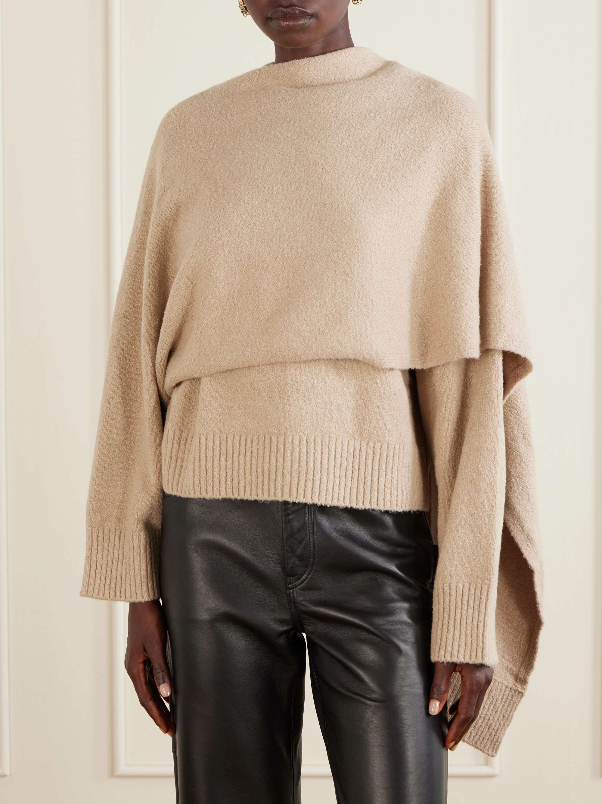 ALTUZARRA 