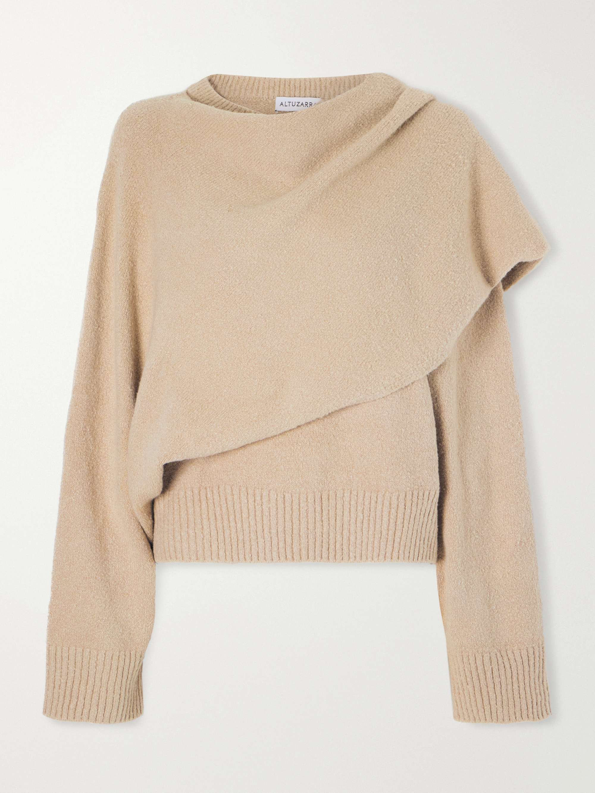 ALTUZARRA 