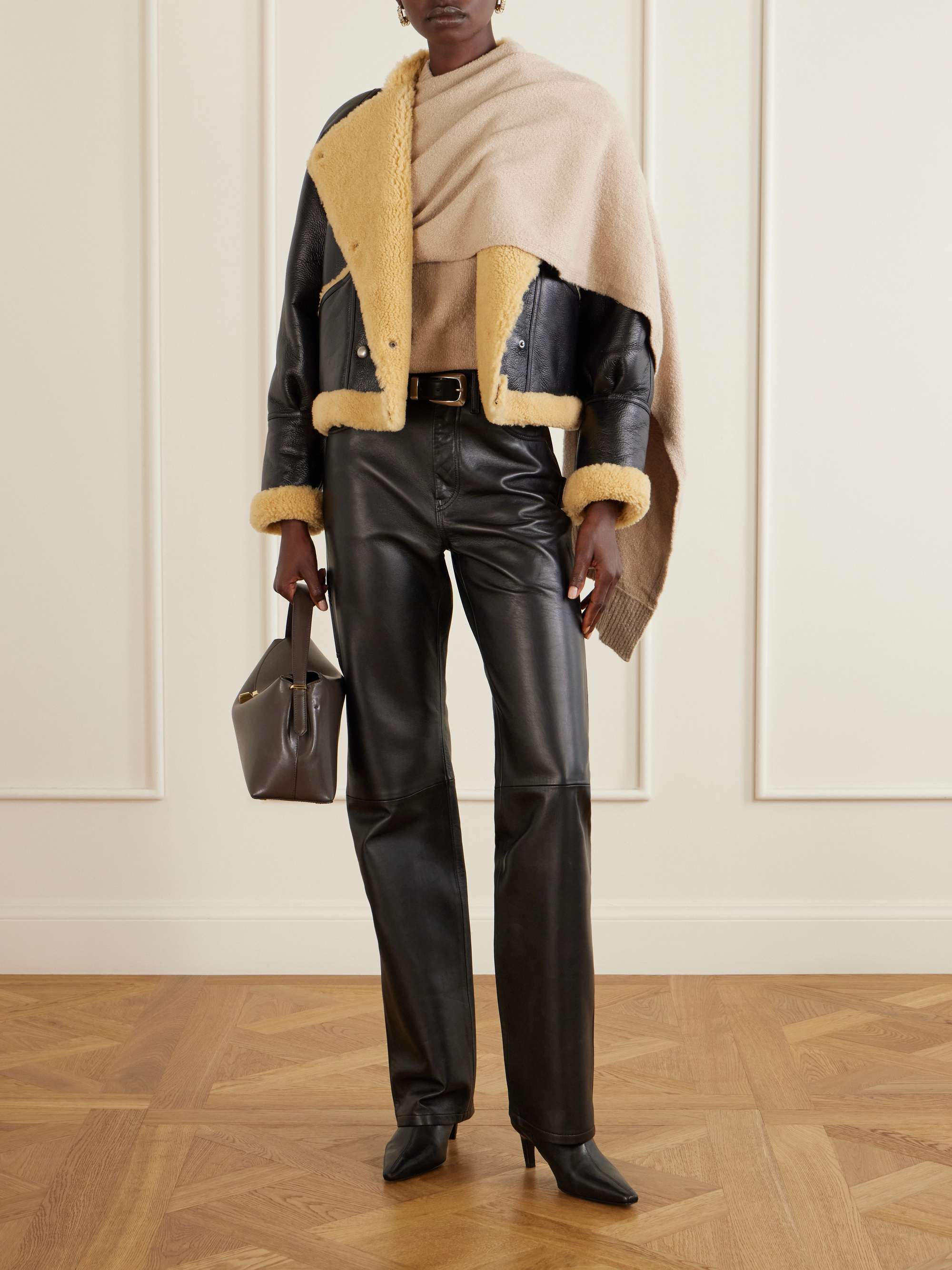 ALTUZARRA 