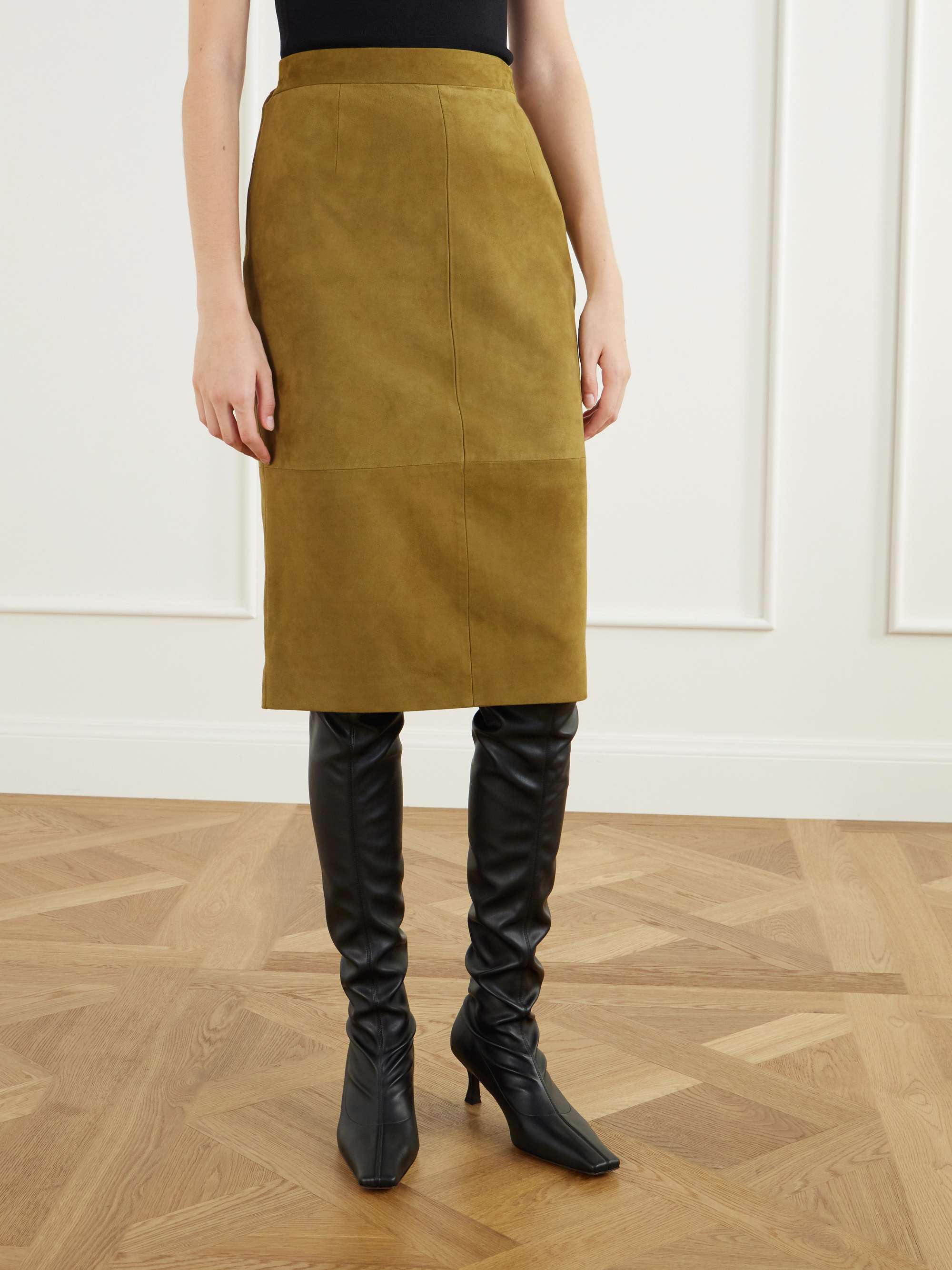 ALTUZARRA 