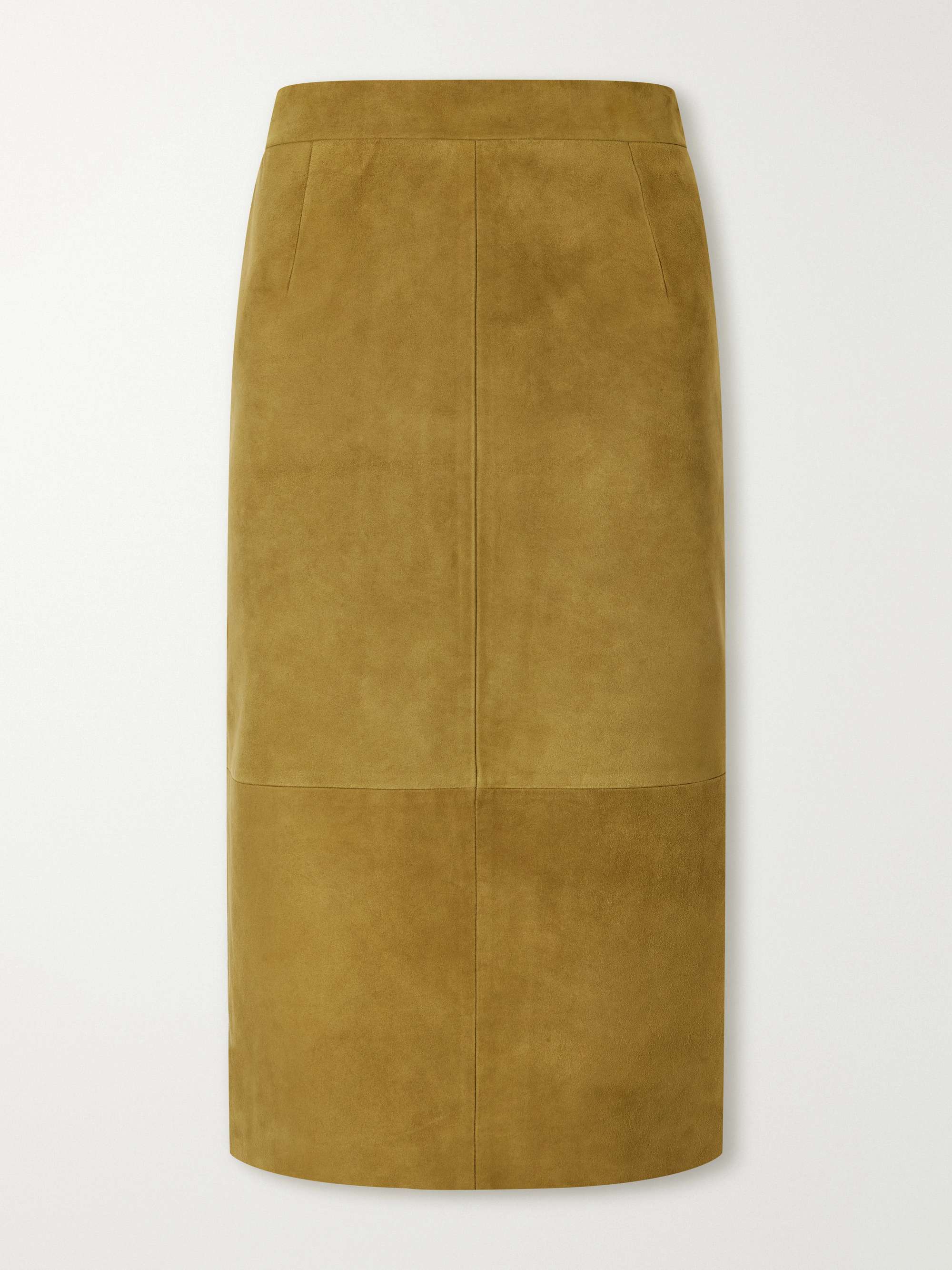 ALTUZARRA 