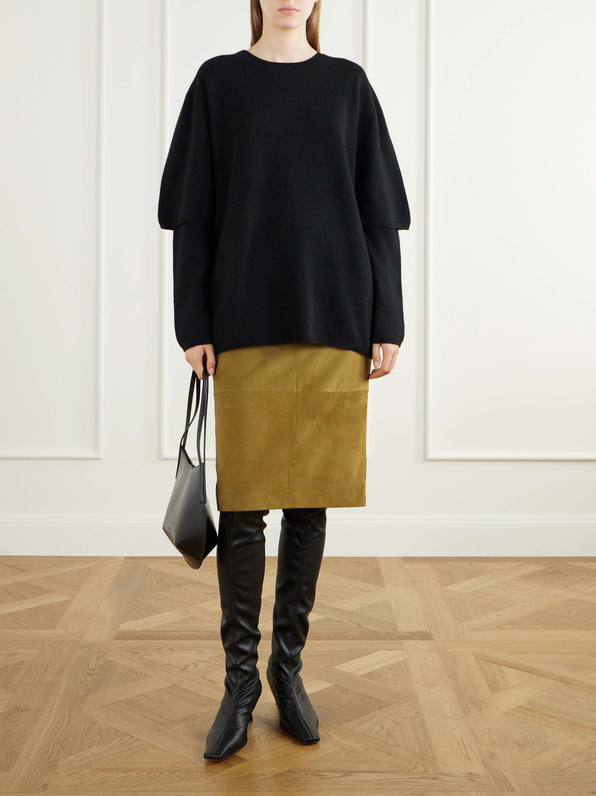 ALTUZARRA 