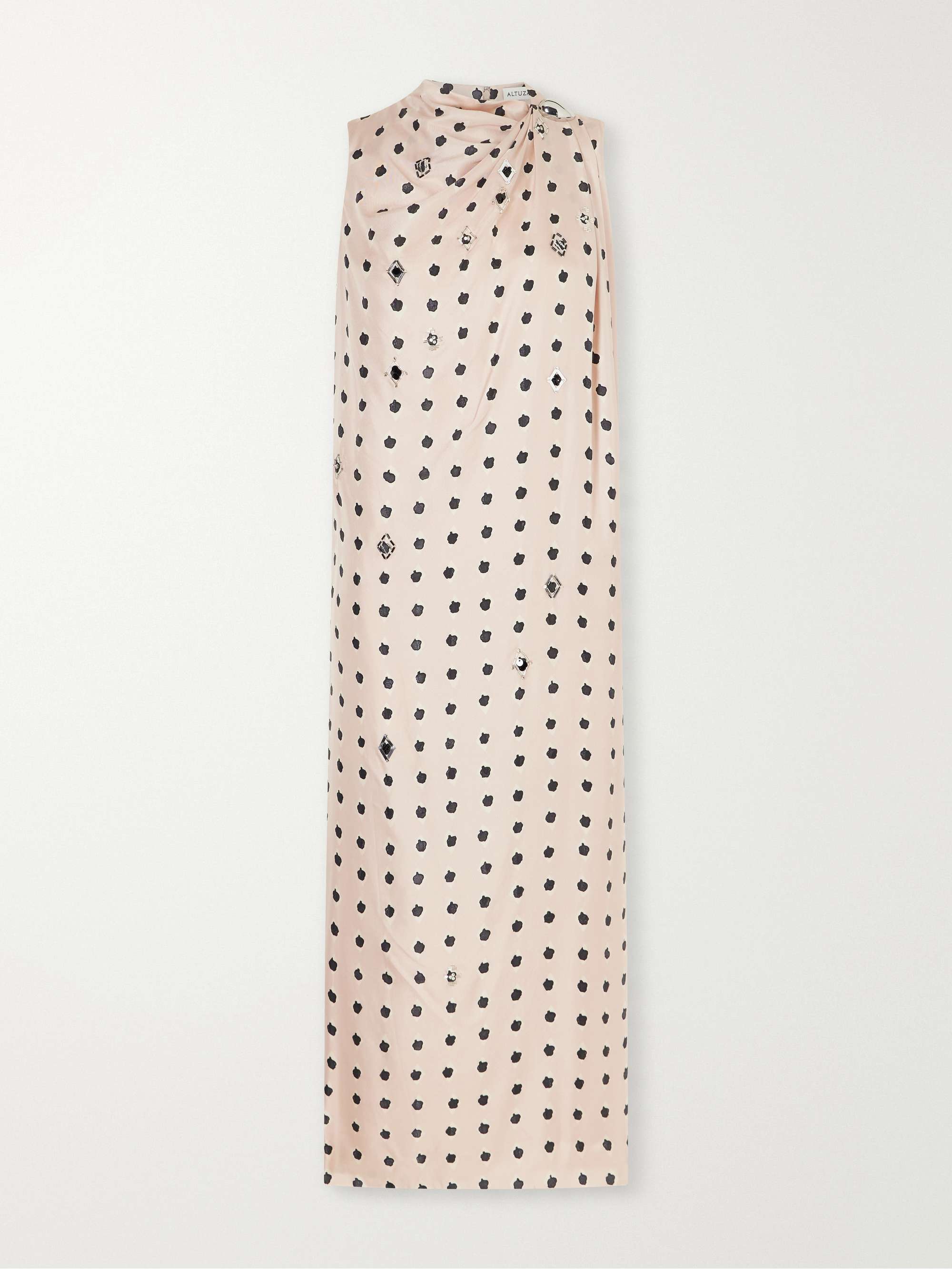 ALTUZARRA 