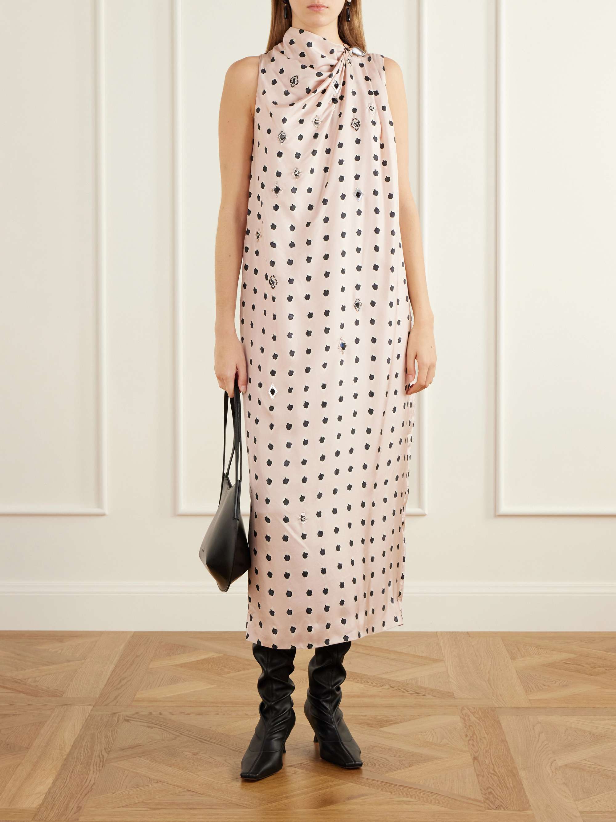 ALTUZARRA 