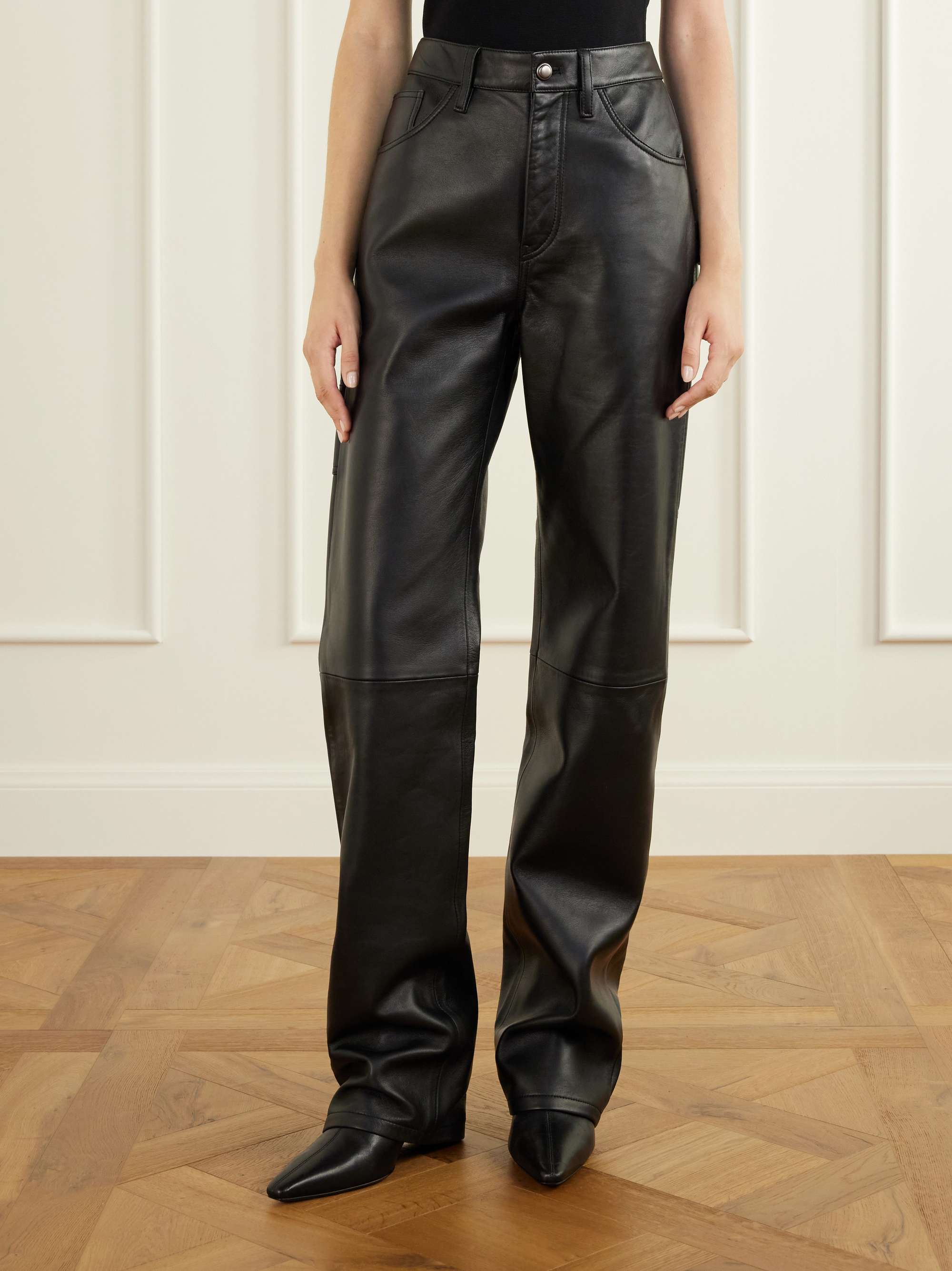 ALTUZARRA 
