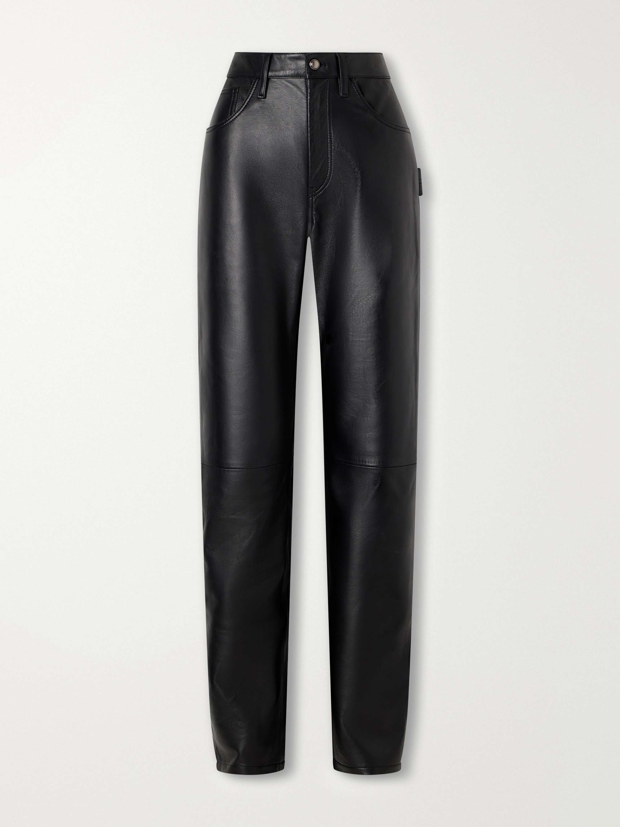 ALTUZARRA 