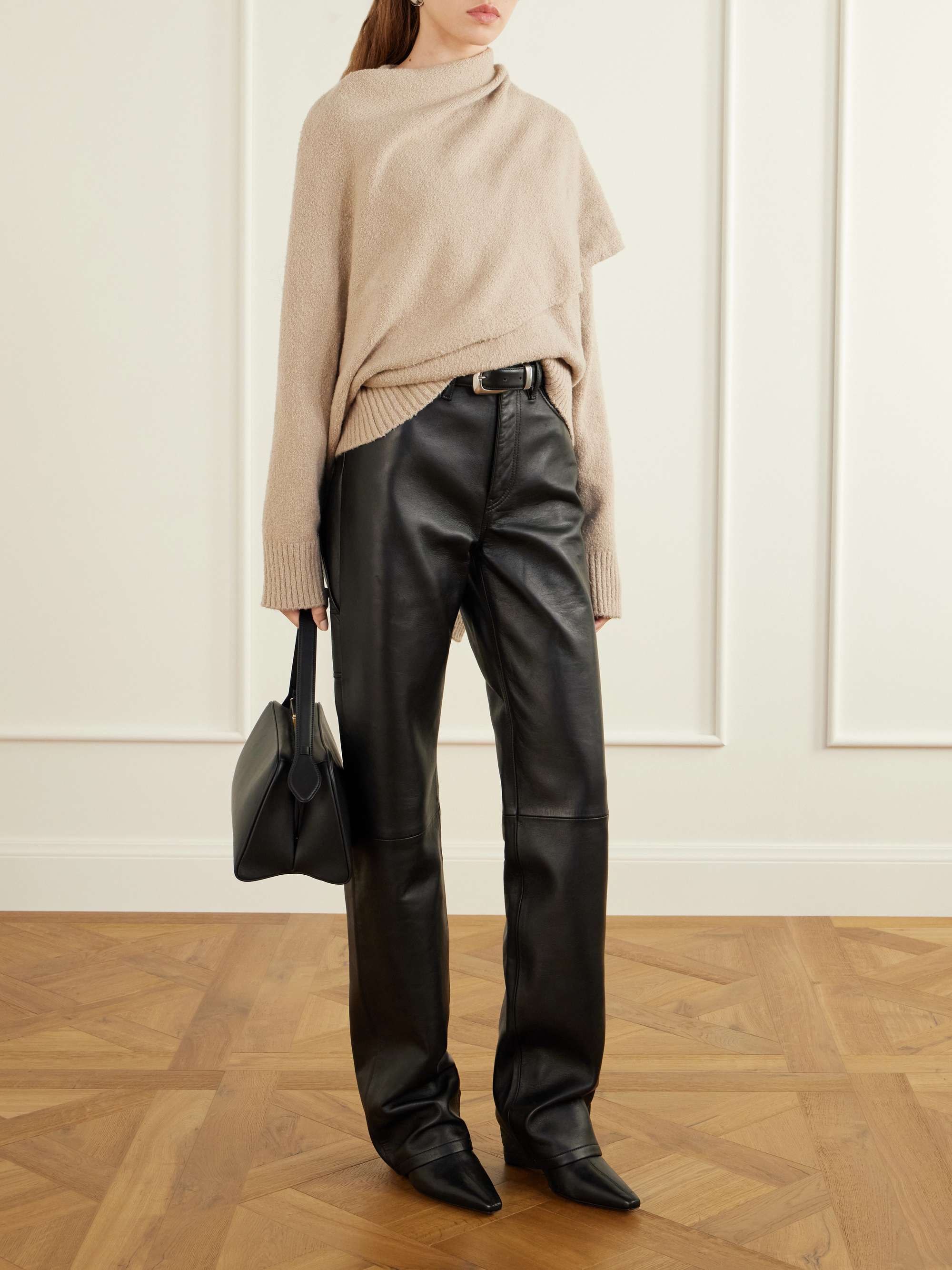 ALTUZARRA 