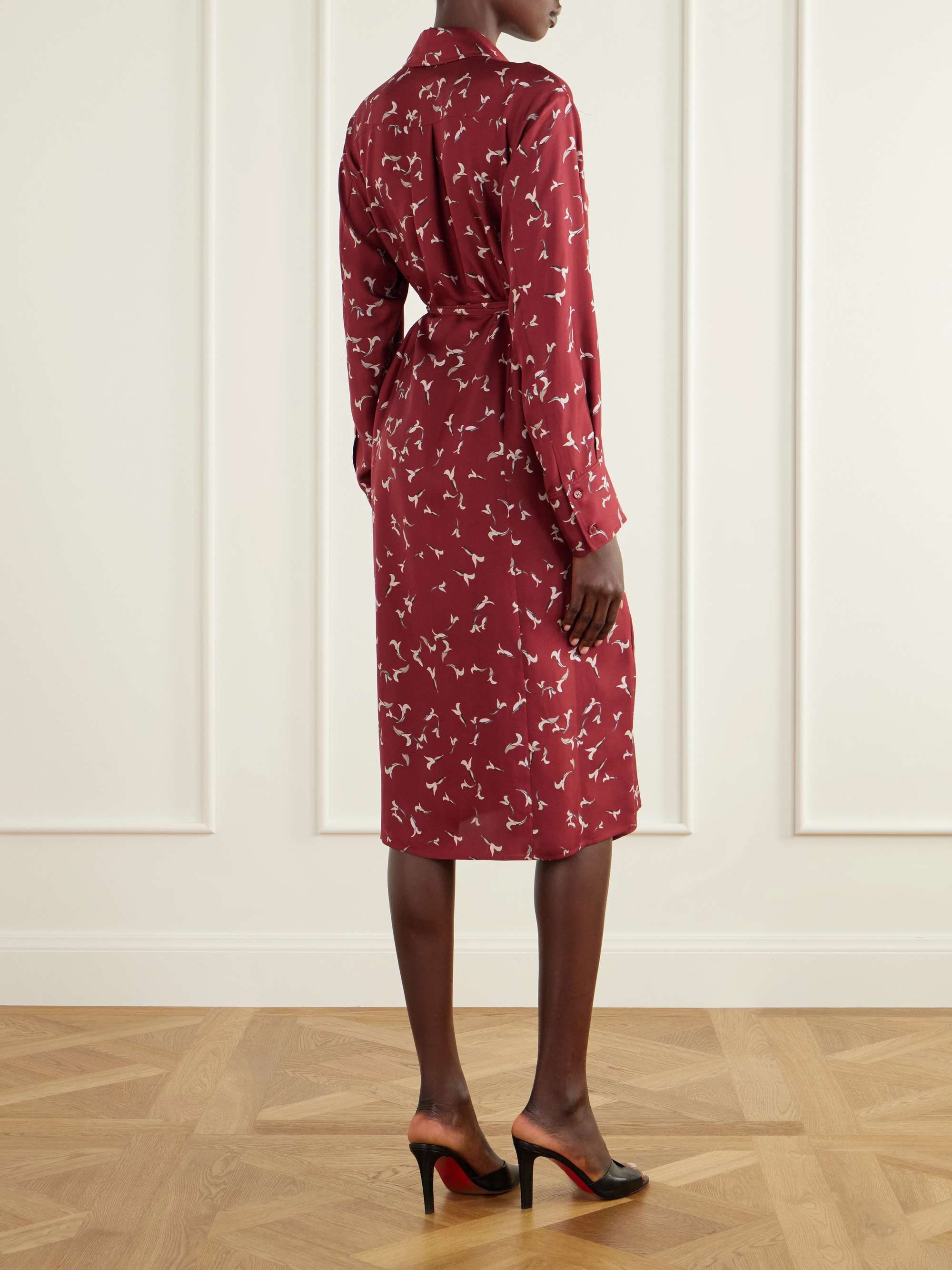 ALTUZARRA 