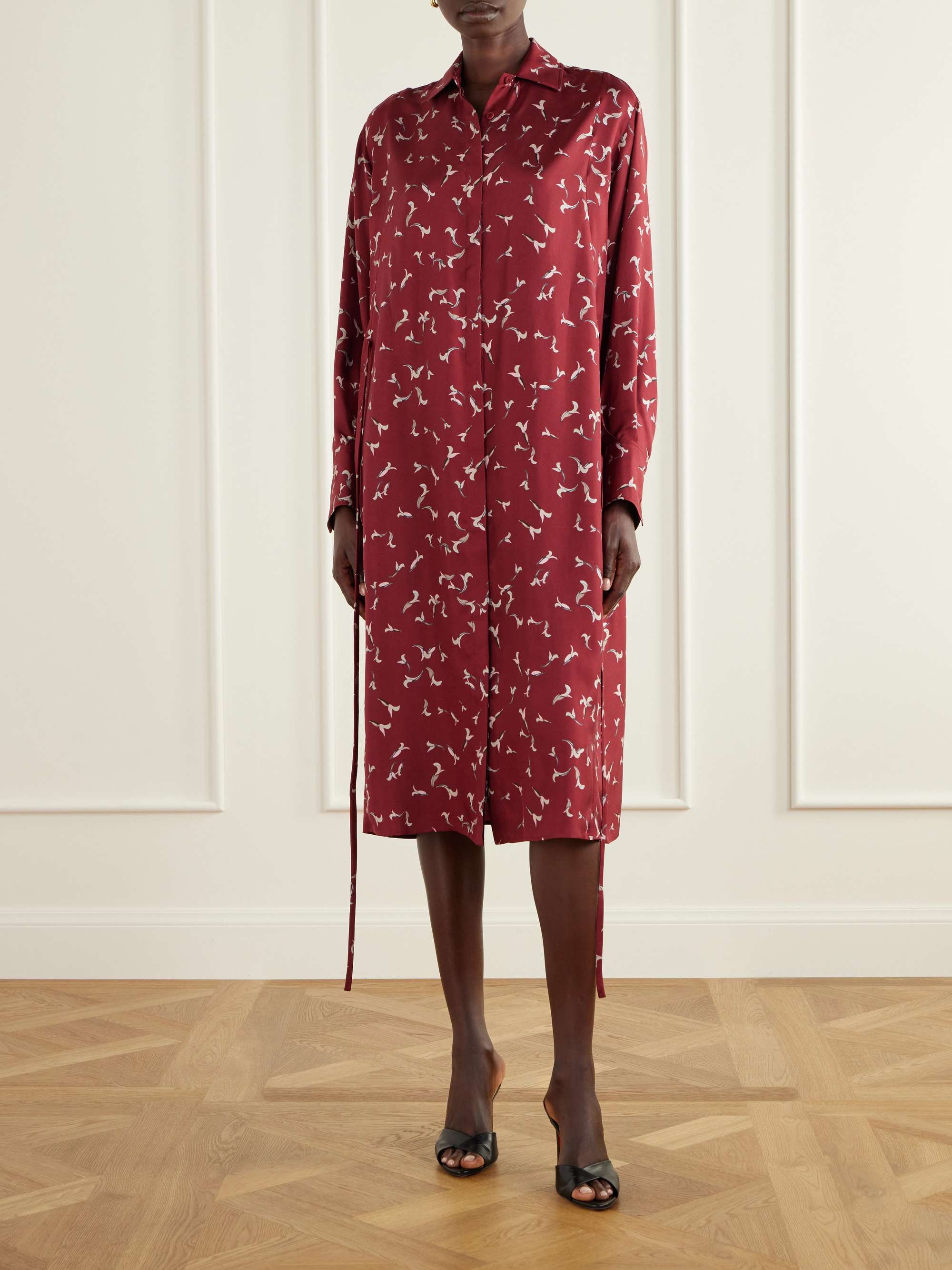 ALTUZARRA 