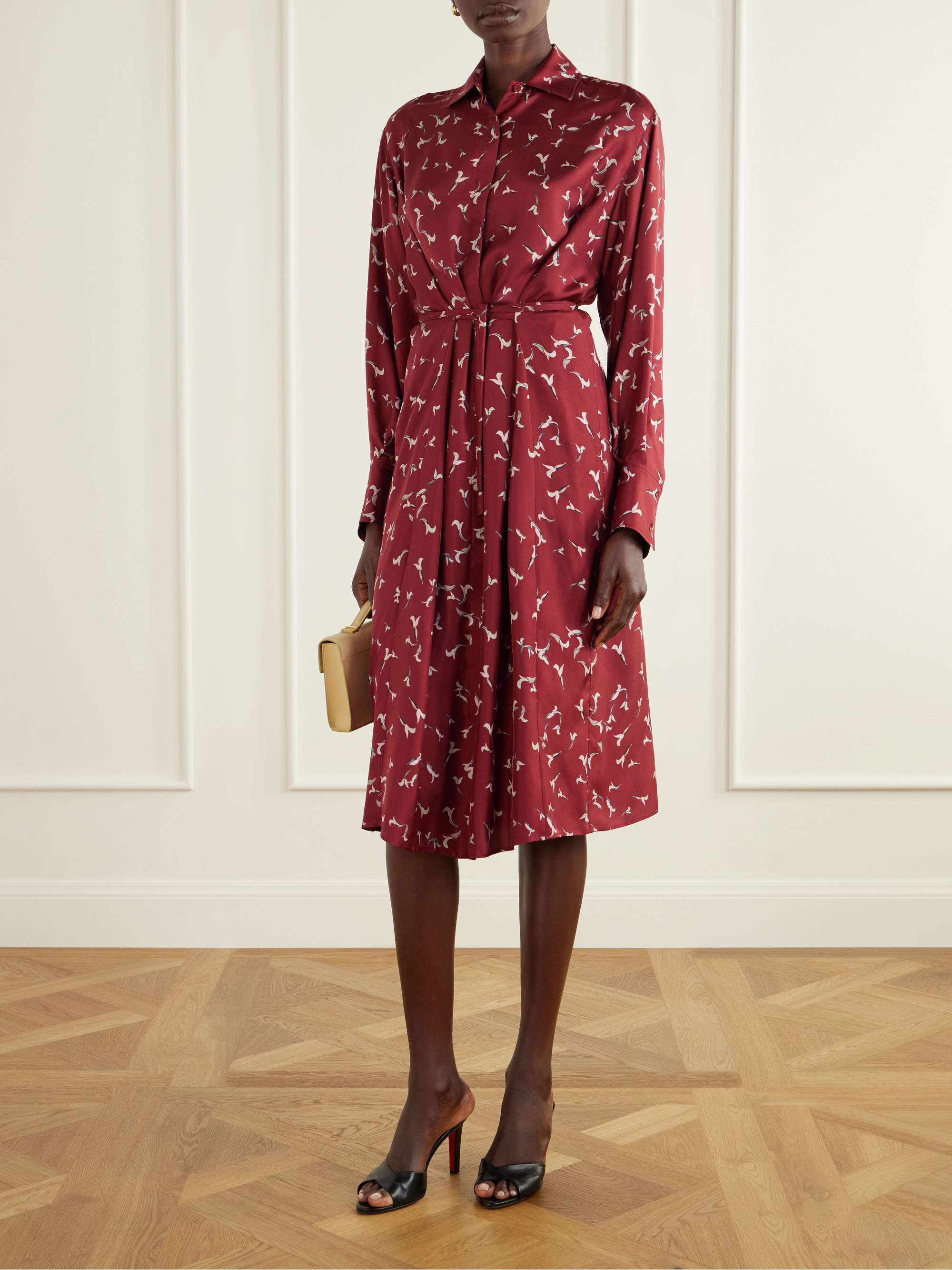 ALTUZARRA 