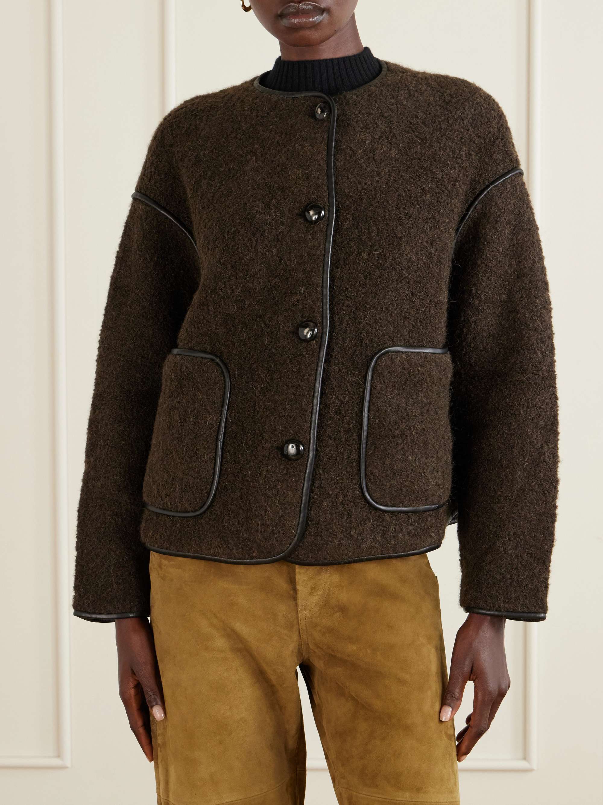 ALTUZARRA 