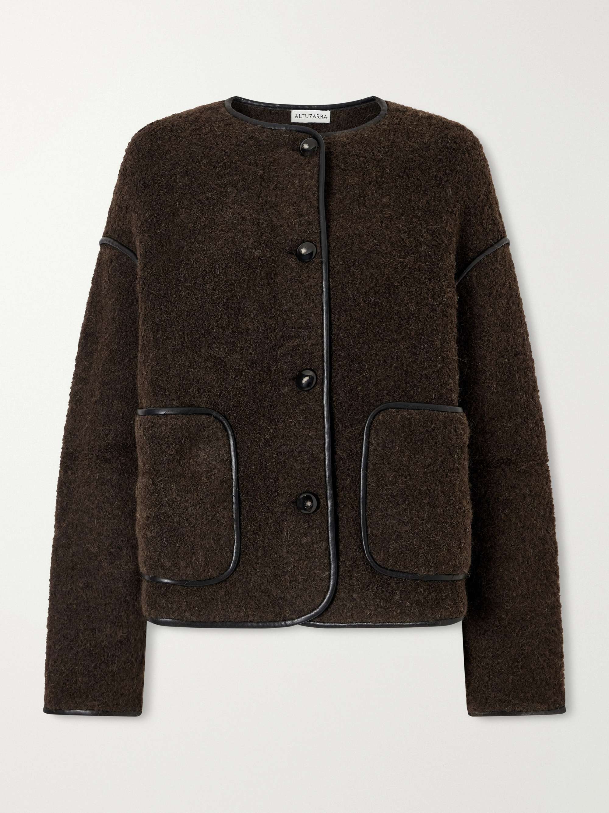 ALTUZARRA 