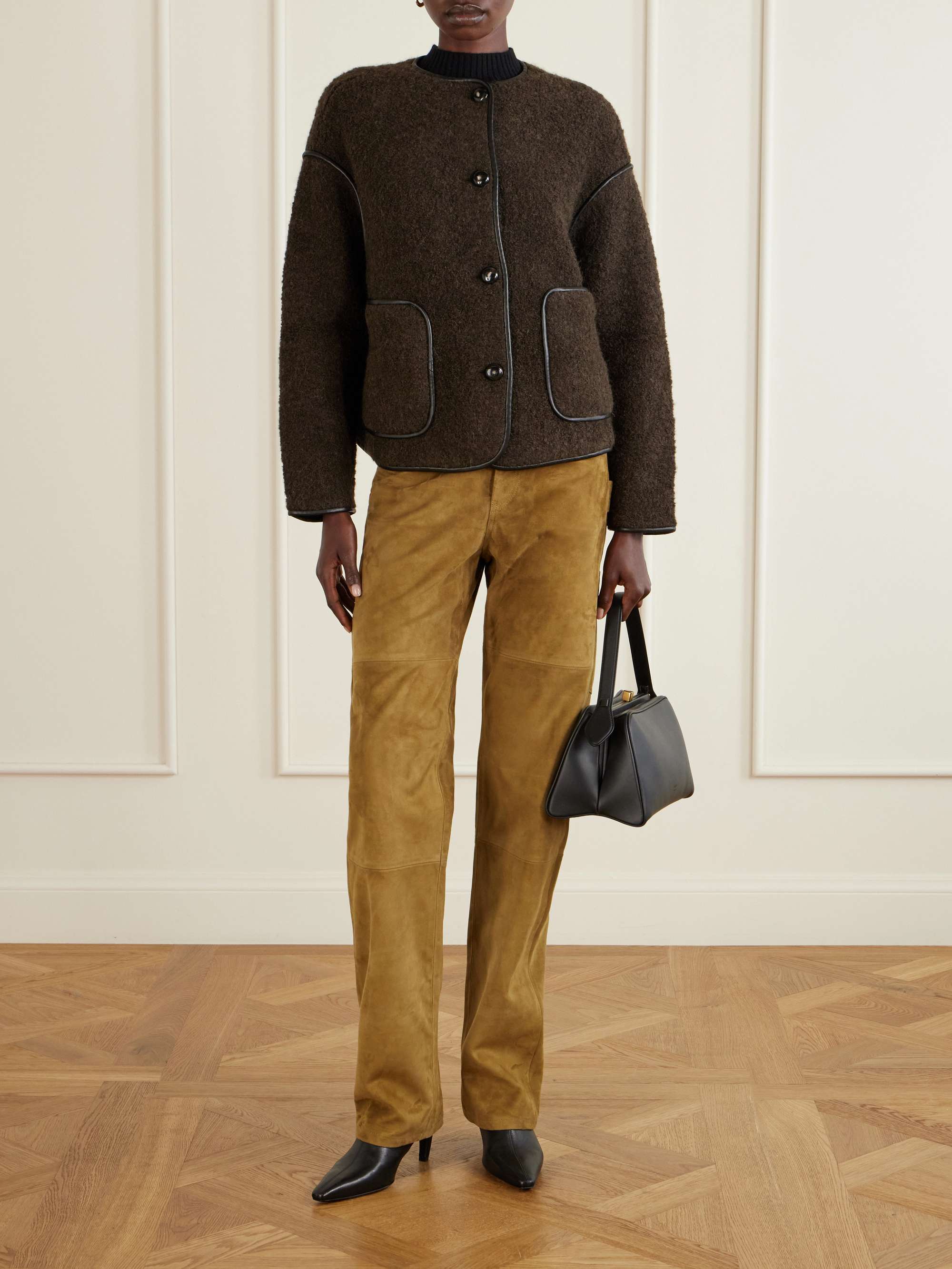 ALTUZARRA 