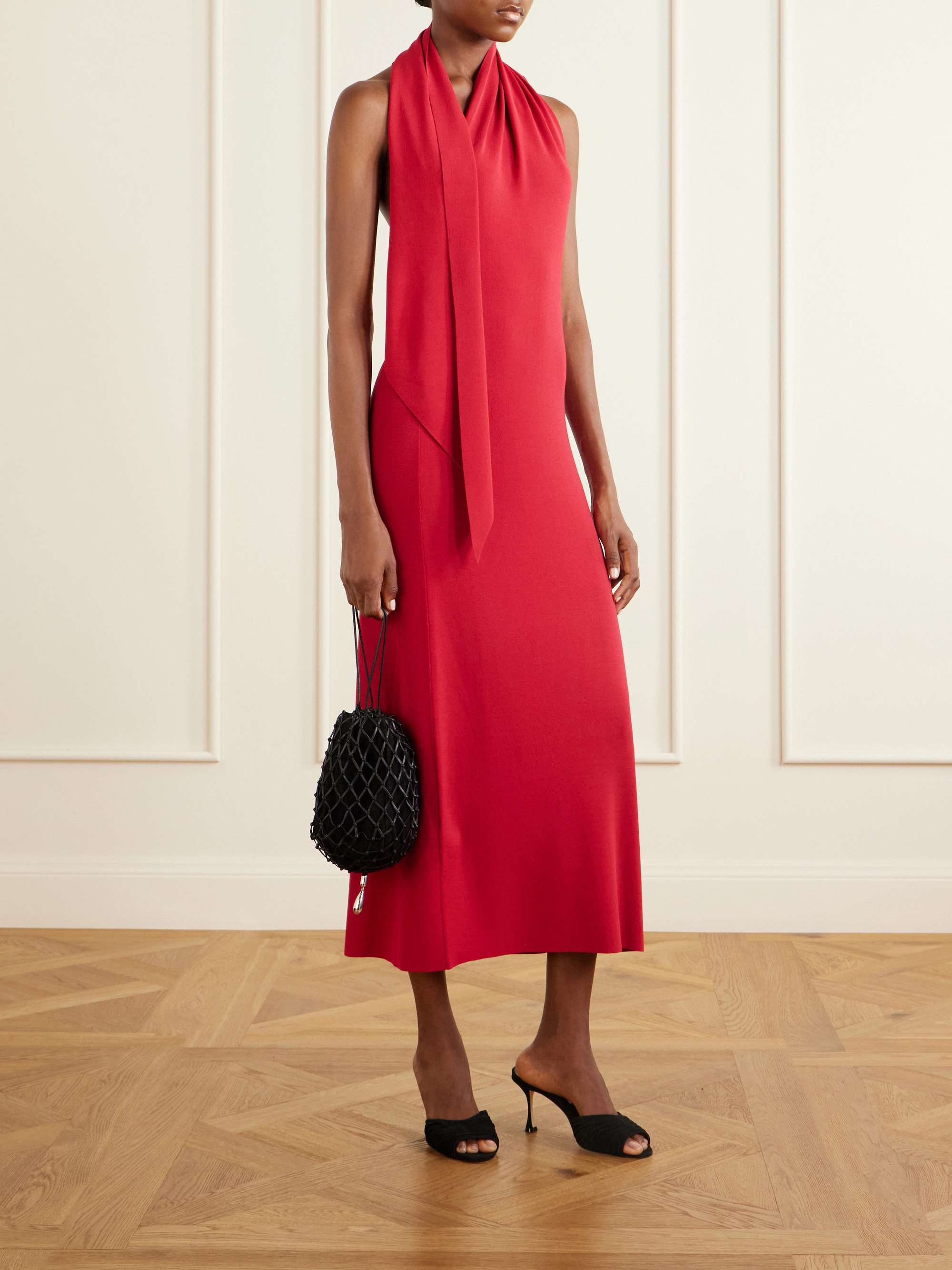 ALTUZARRA 