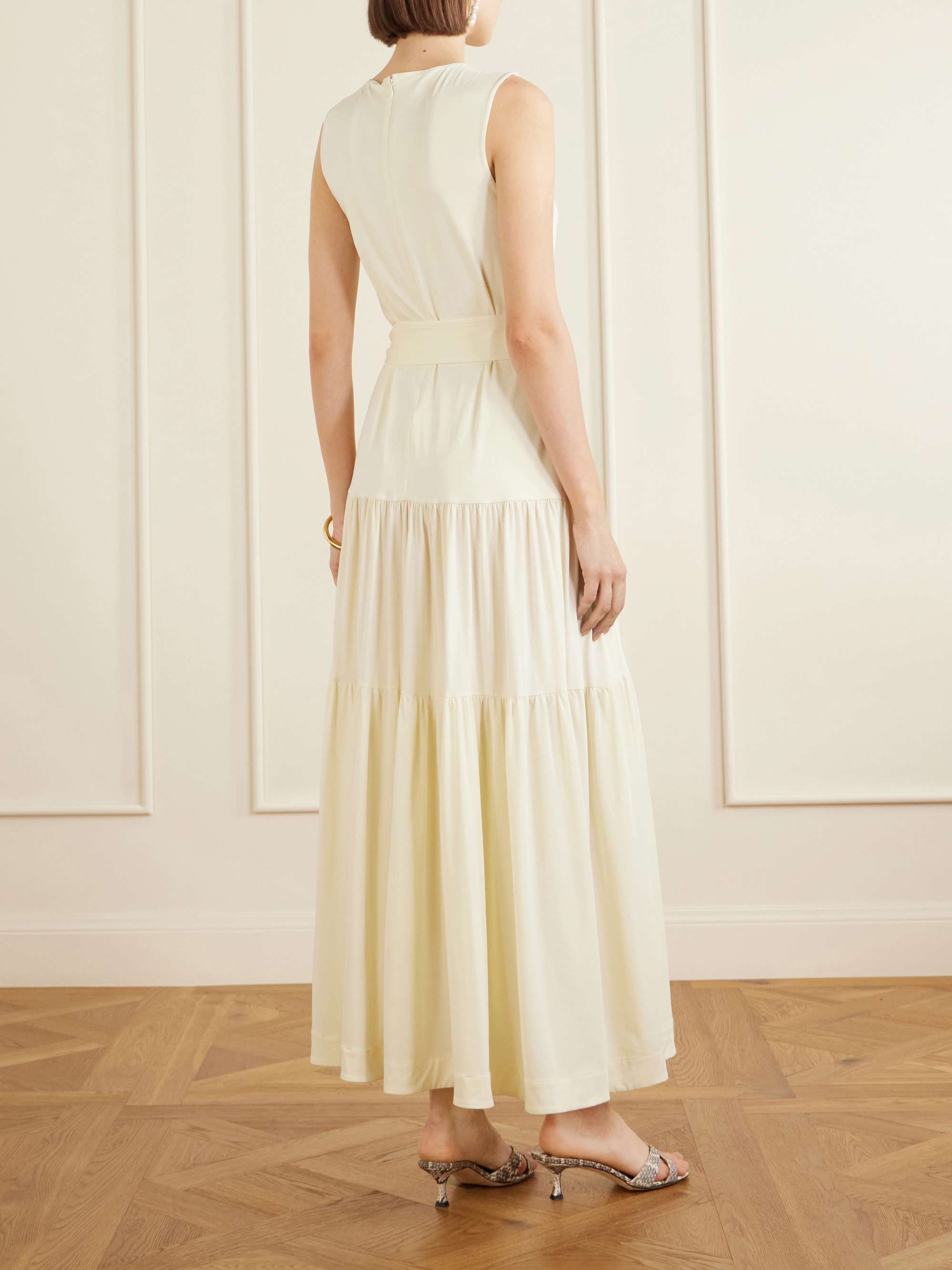 ALTUZARRA 