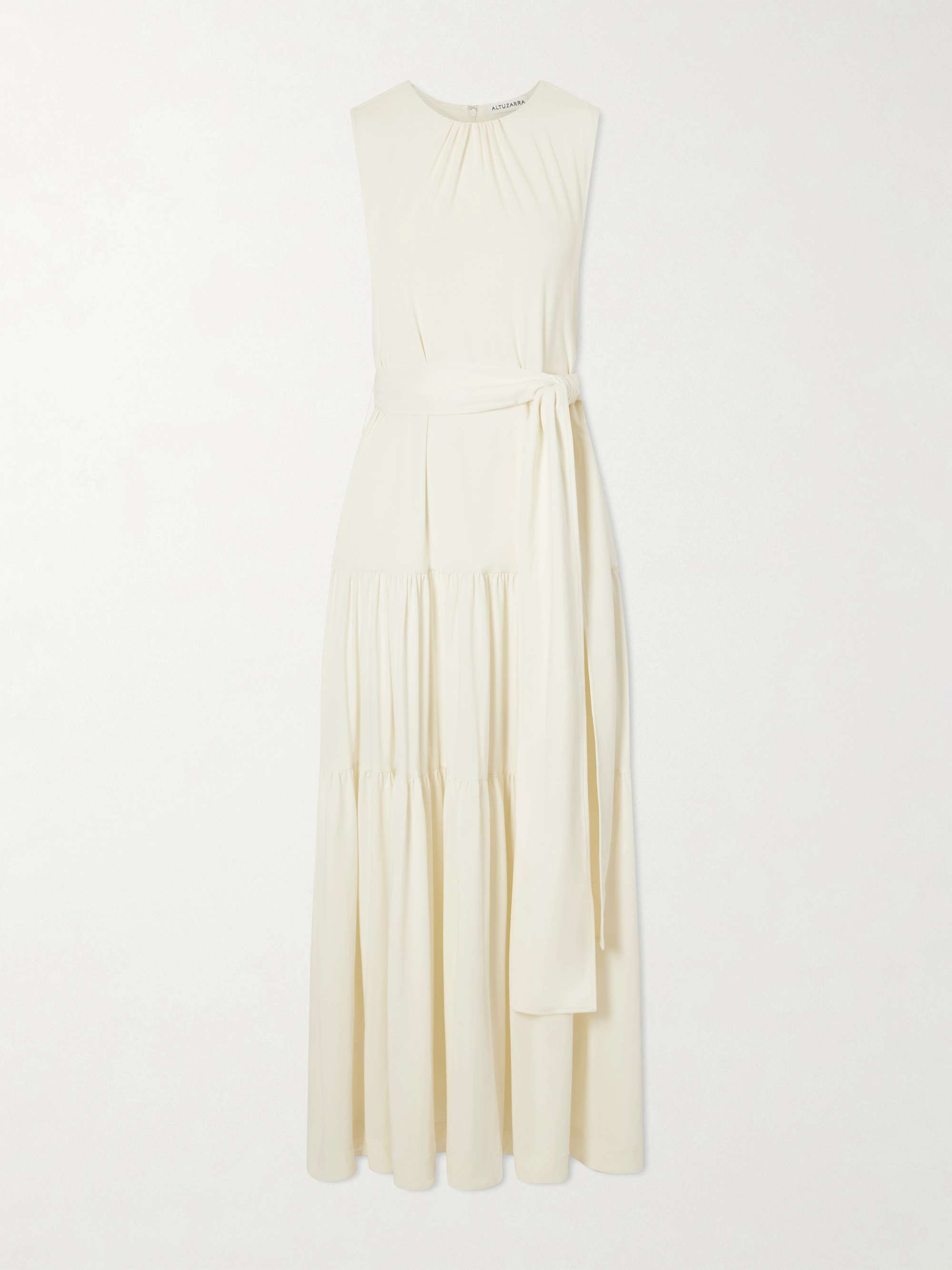 ALTUZARRA 