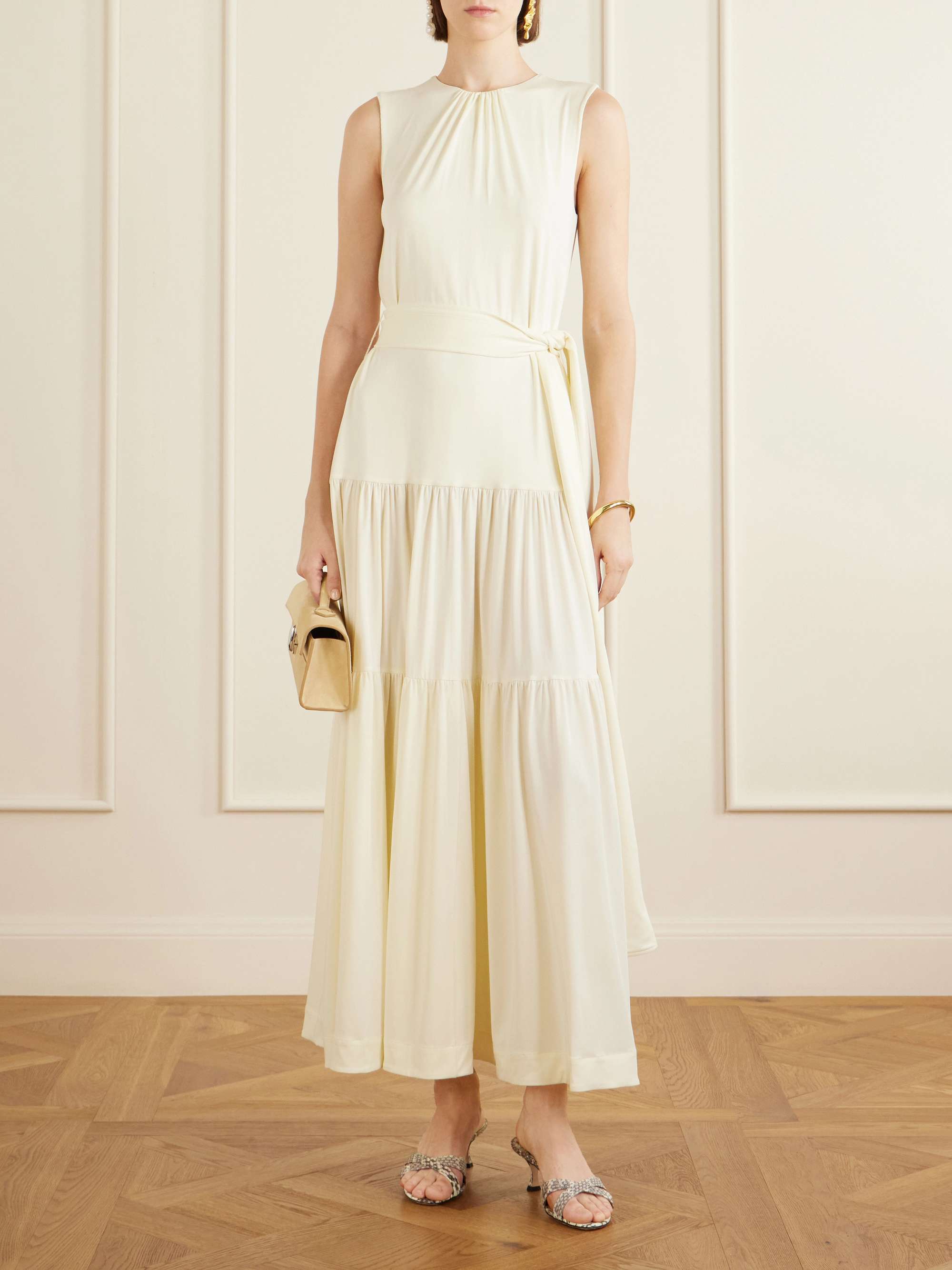 ALTUZARRA 