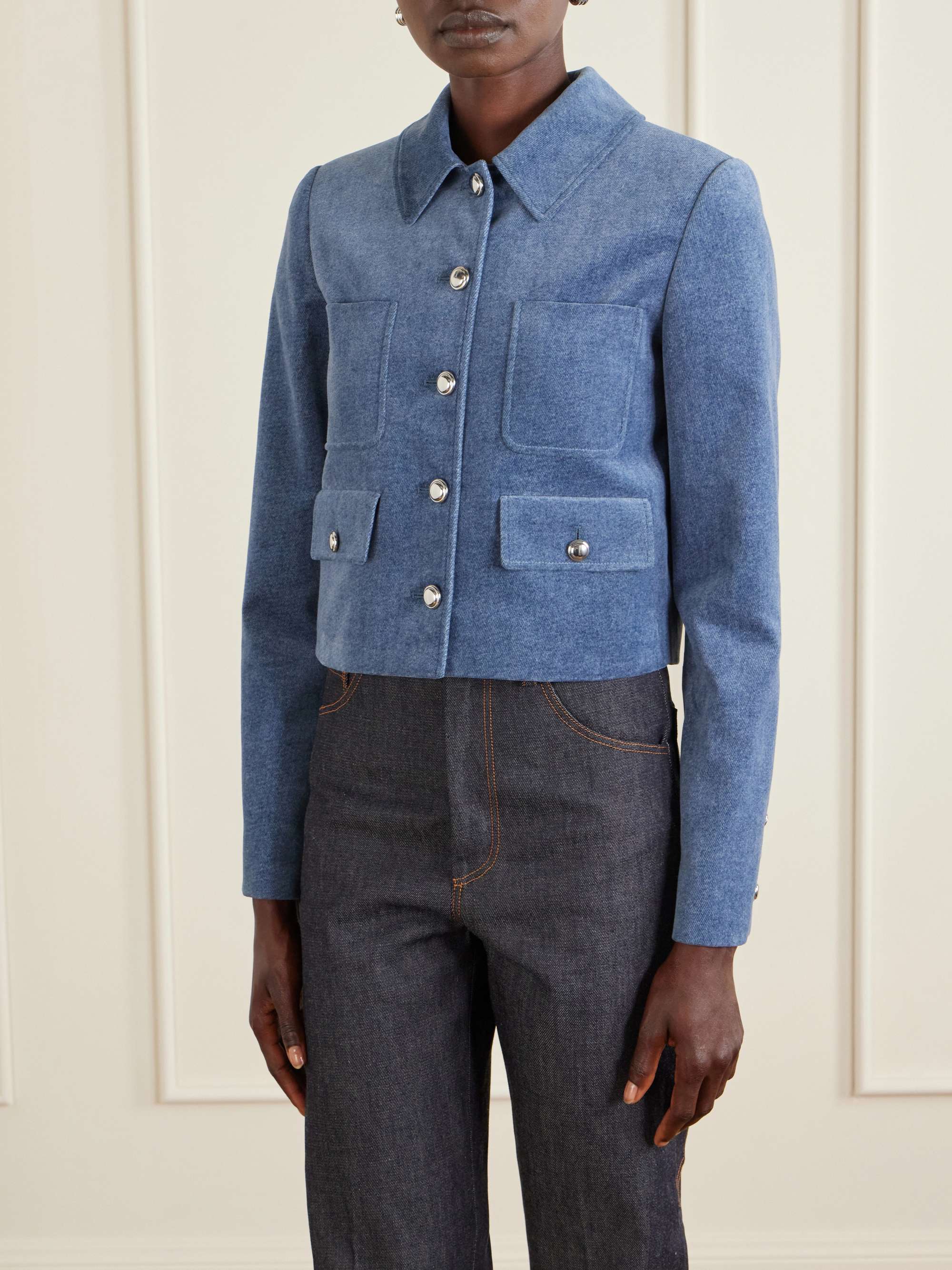 ALTUZARRA 