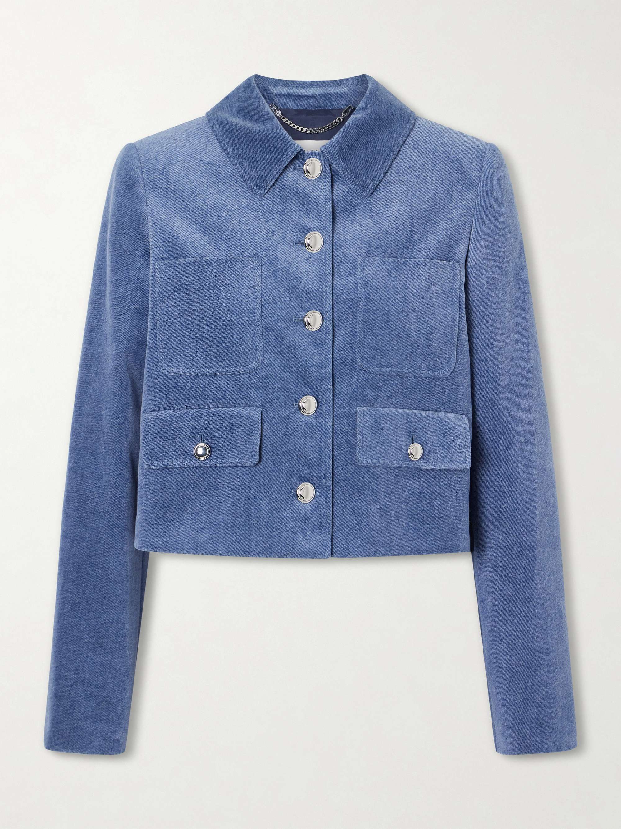 ALTUZARRA 