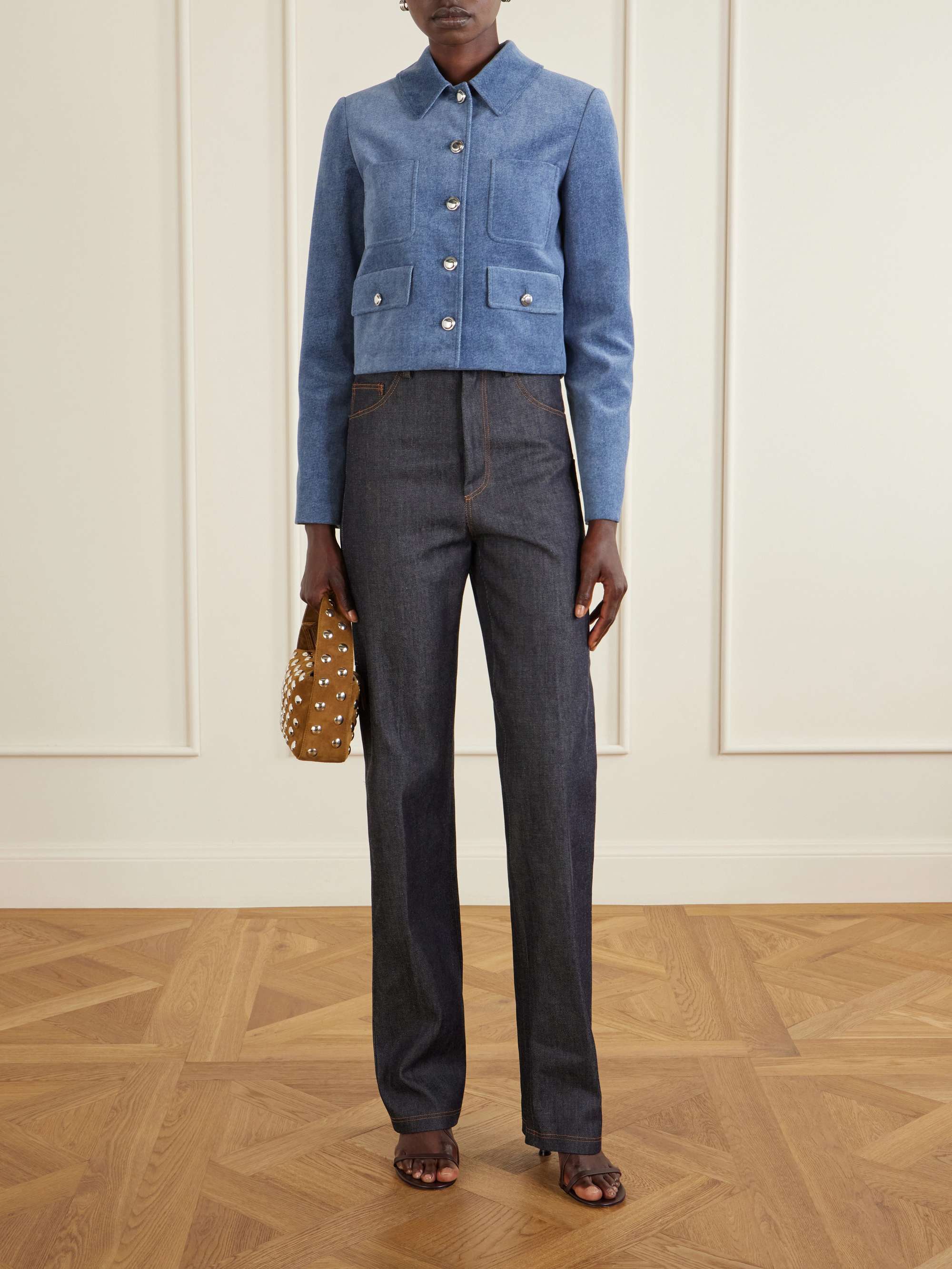 ALTUZARRA 