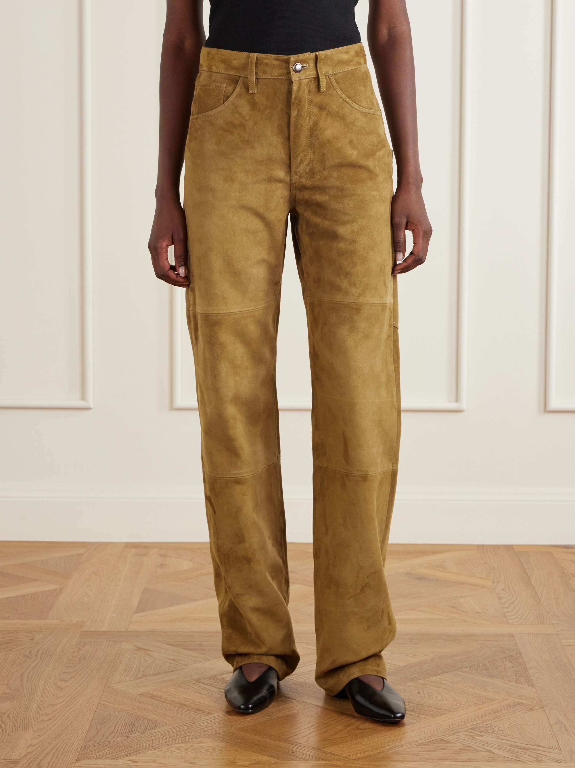 ALTUZARRA 