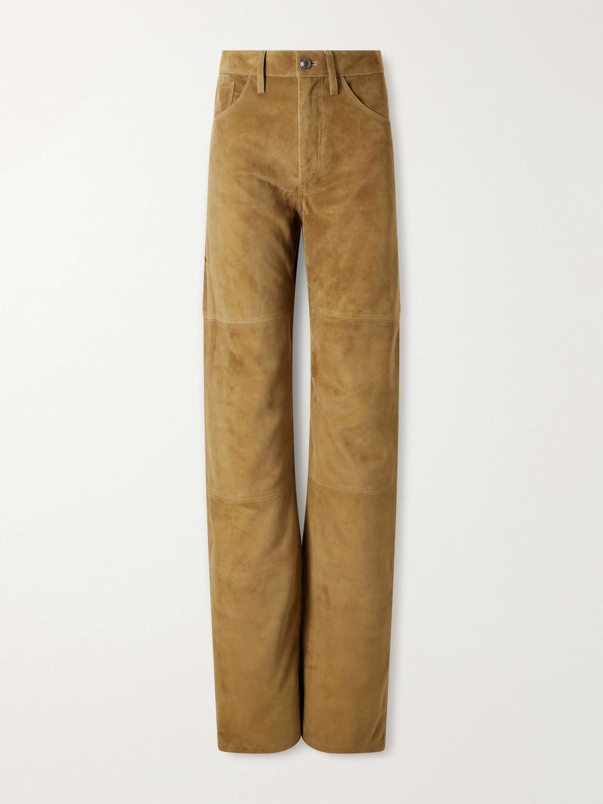 ALTUZARRA 