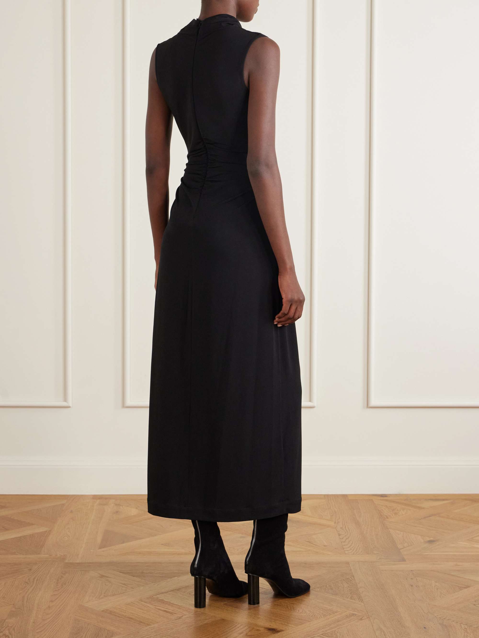 ALTUZARRA 
