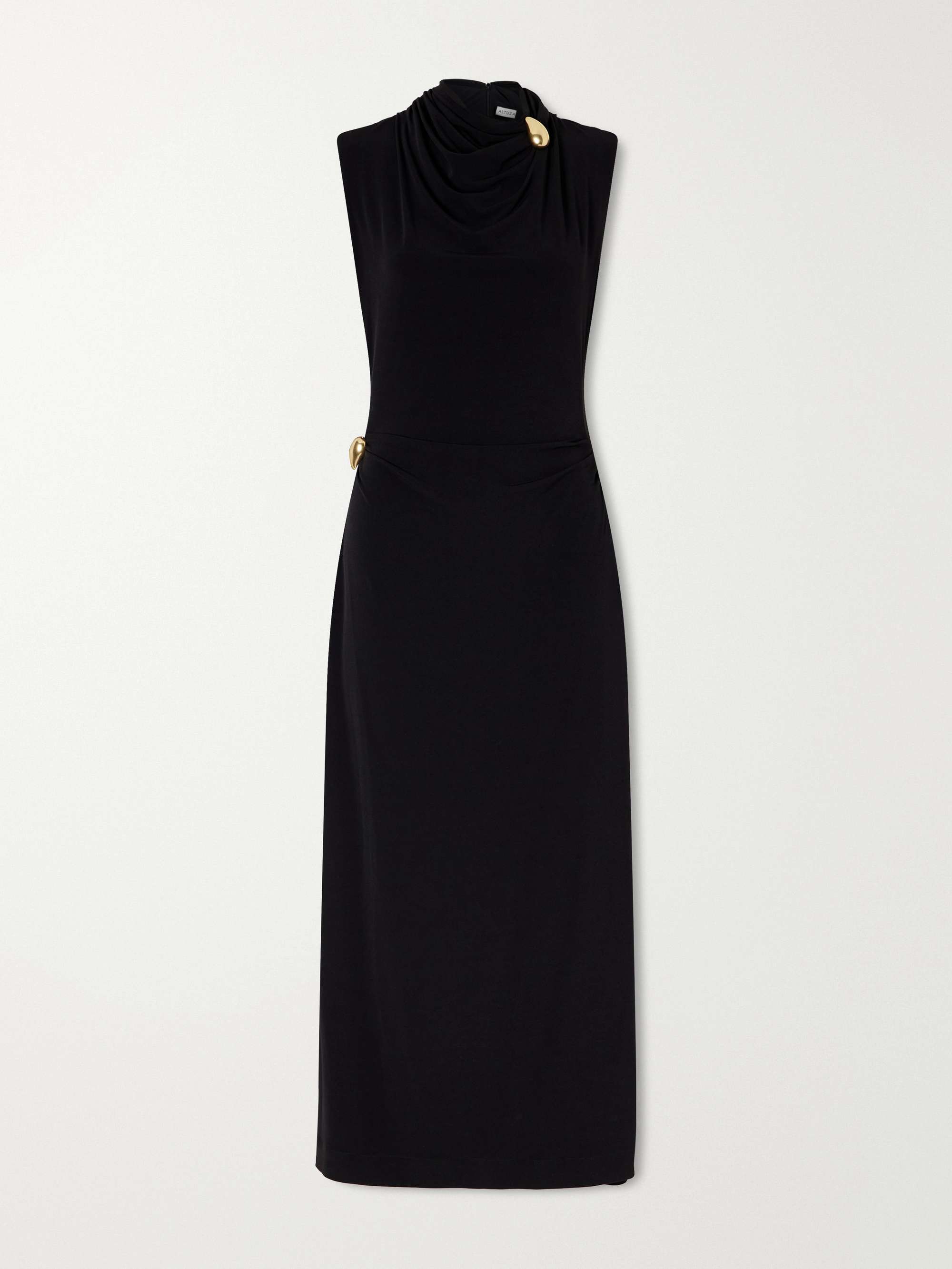 ALTUZARRA 