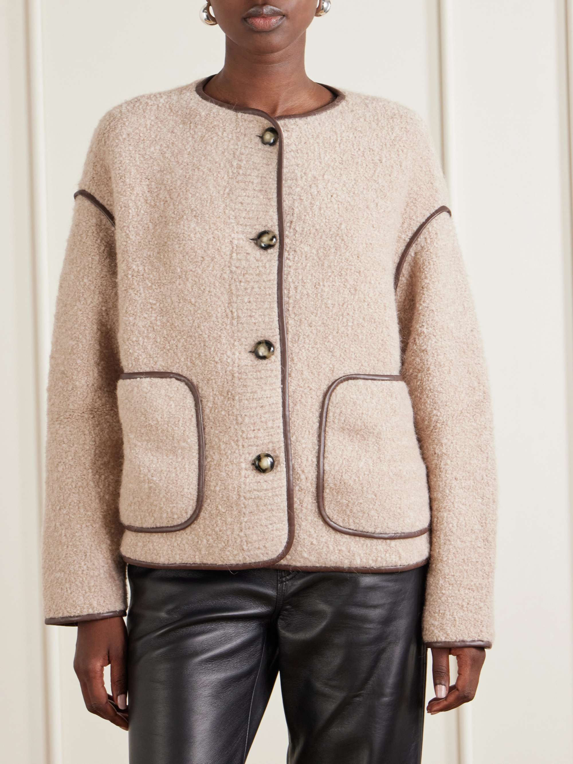 ALTUZARRA 