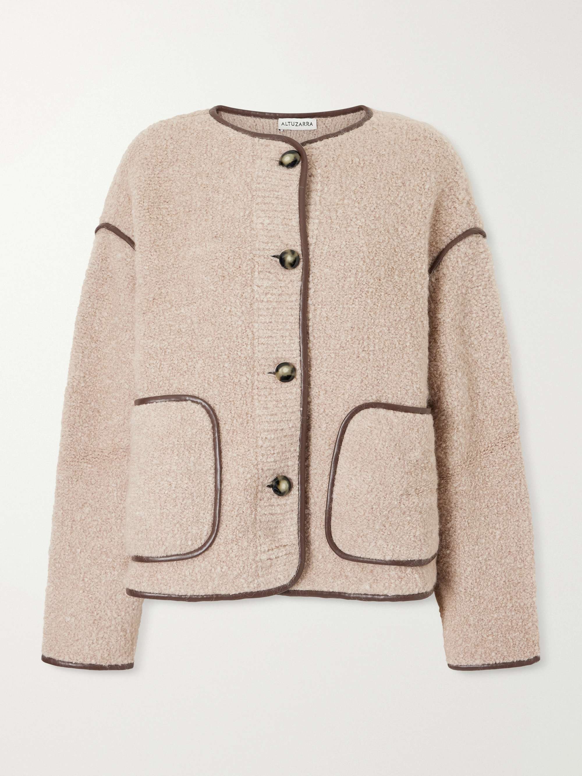 ALTUZARRA 