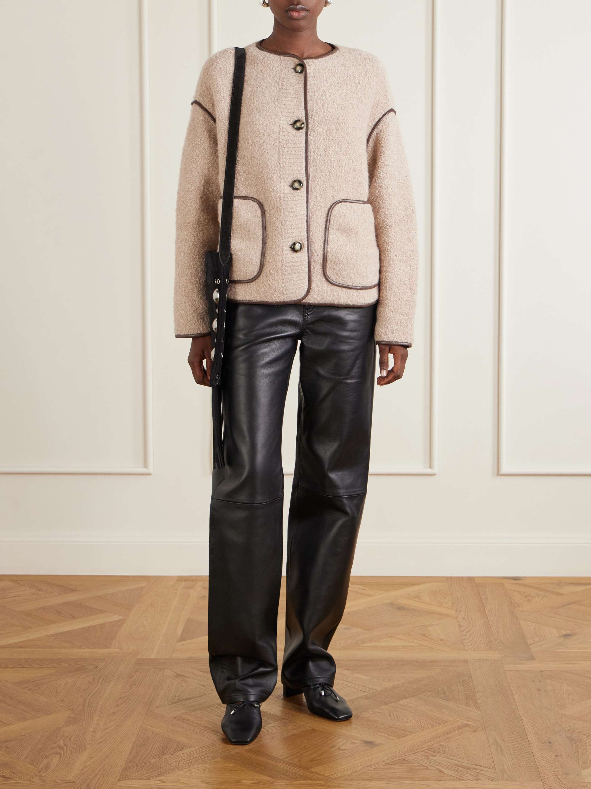 ALTUZARRA 