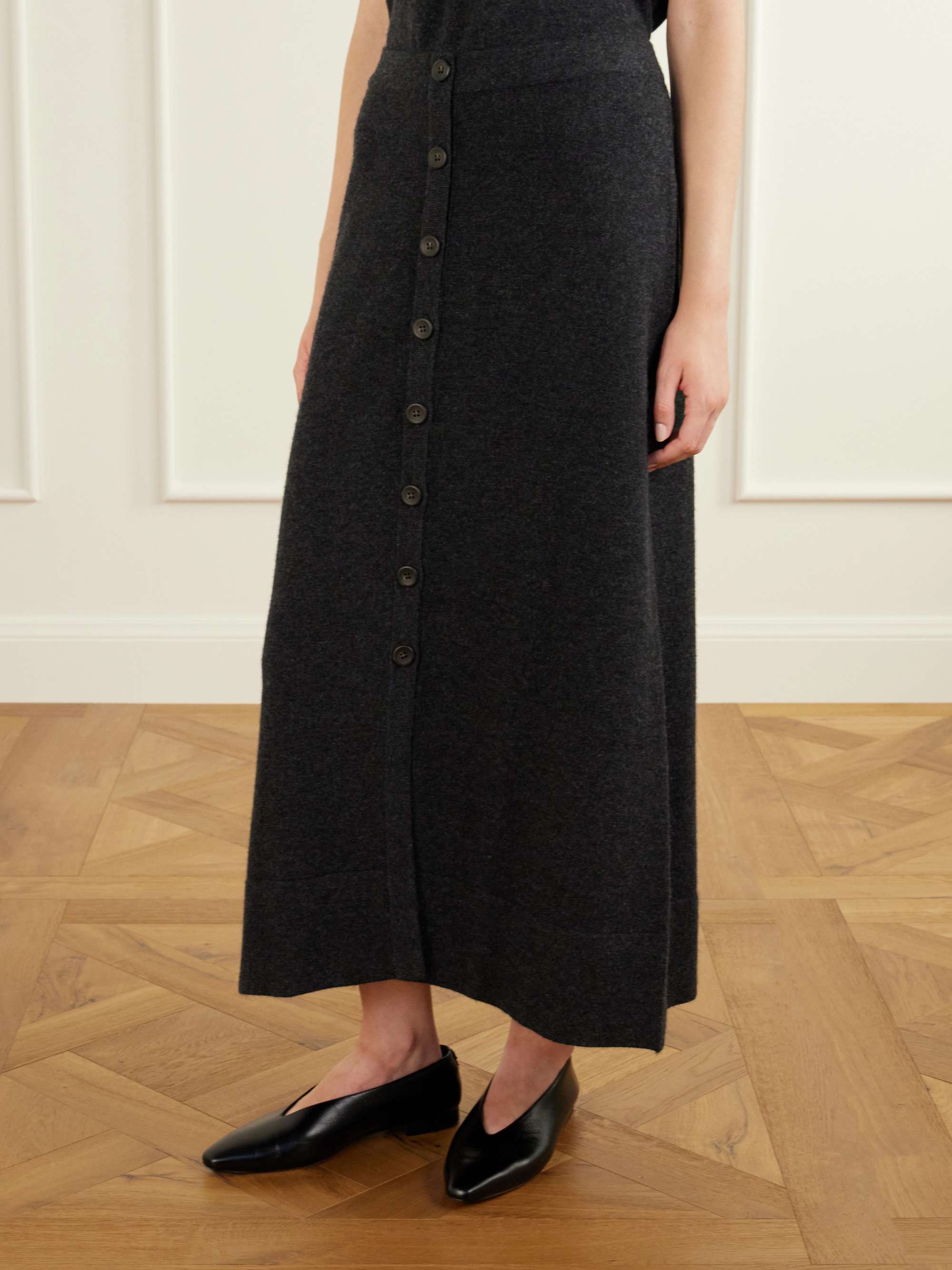 ALTUZARRA 