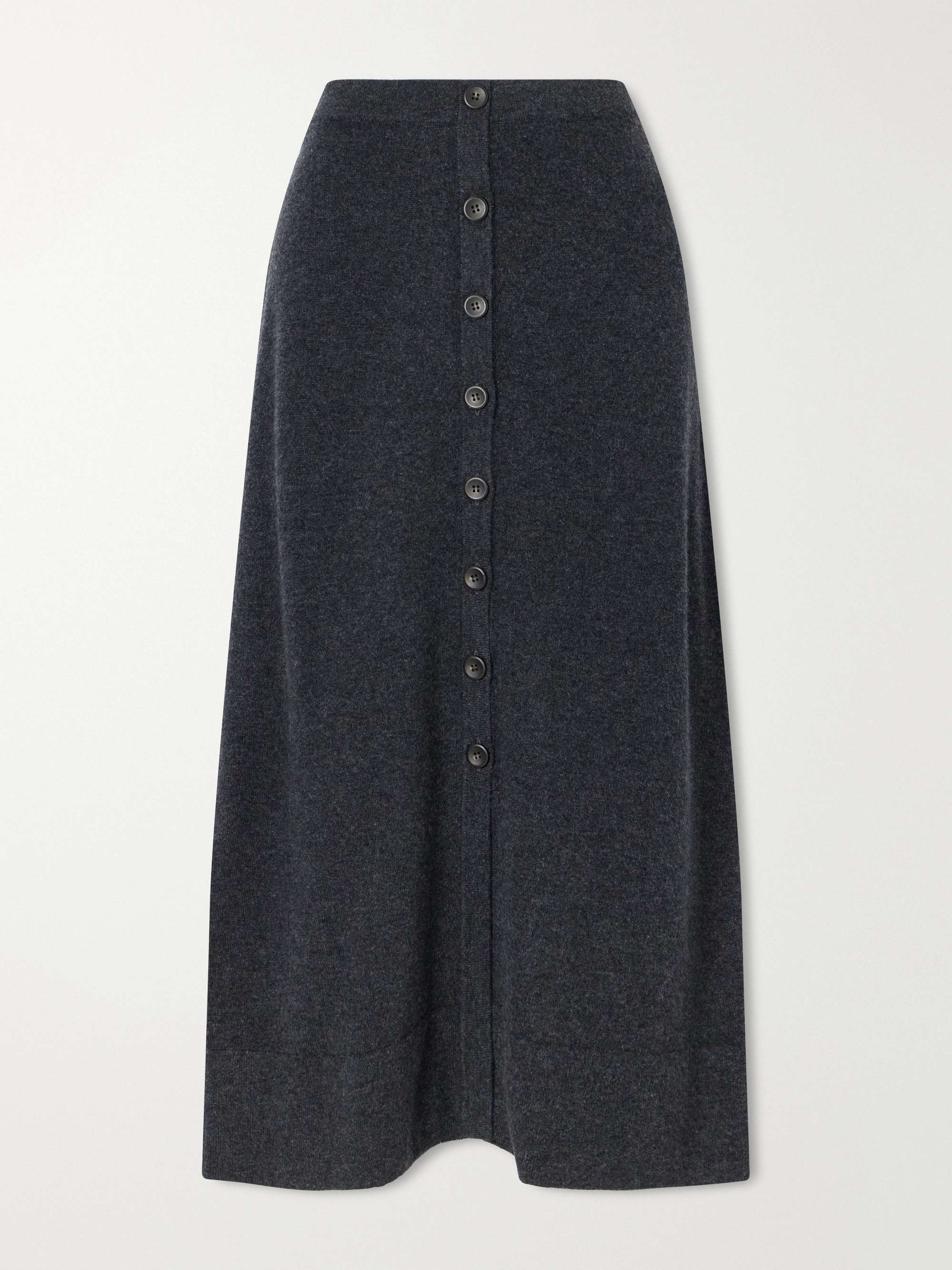 ALTUZARRA 