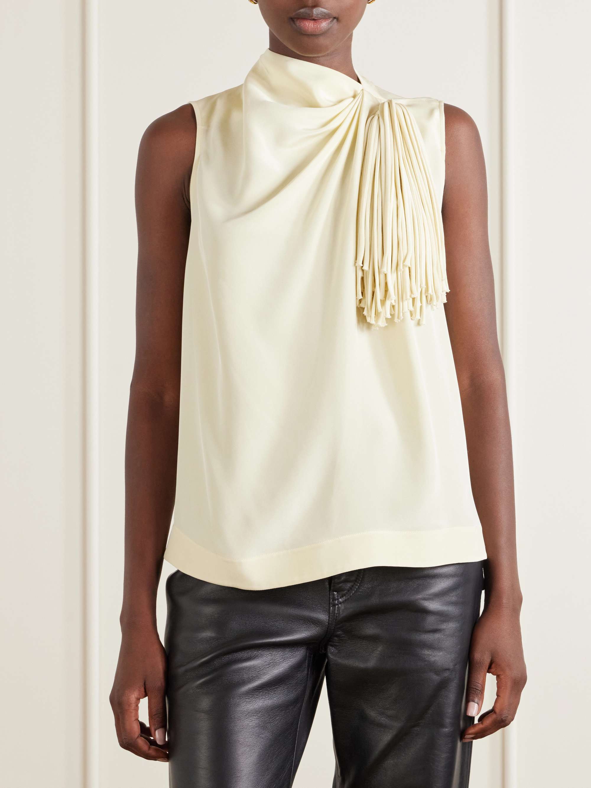 ALTUZARRA 